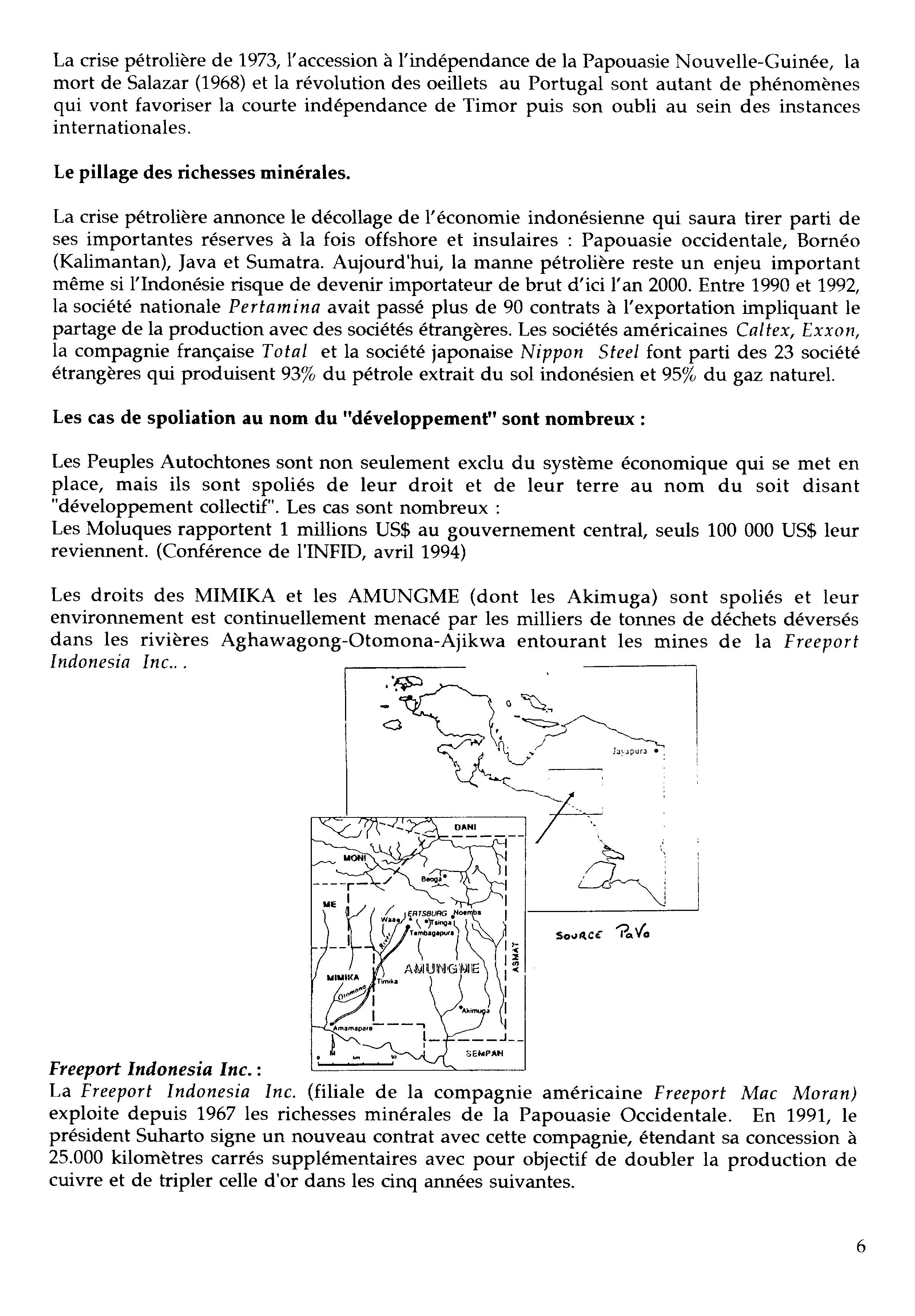 06429.040- pag.6