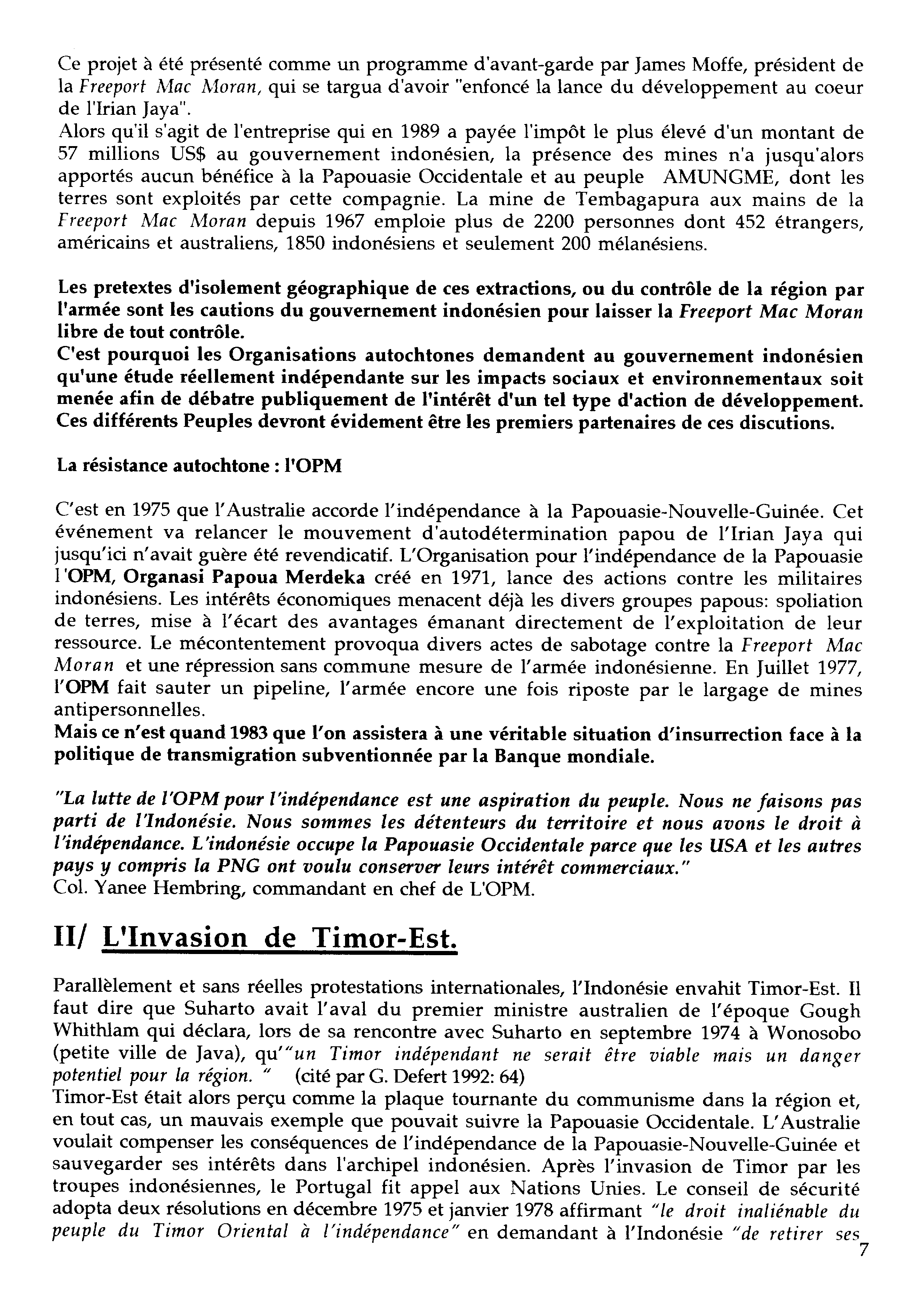 06429.040- pag.7