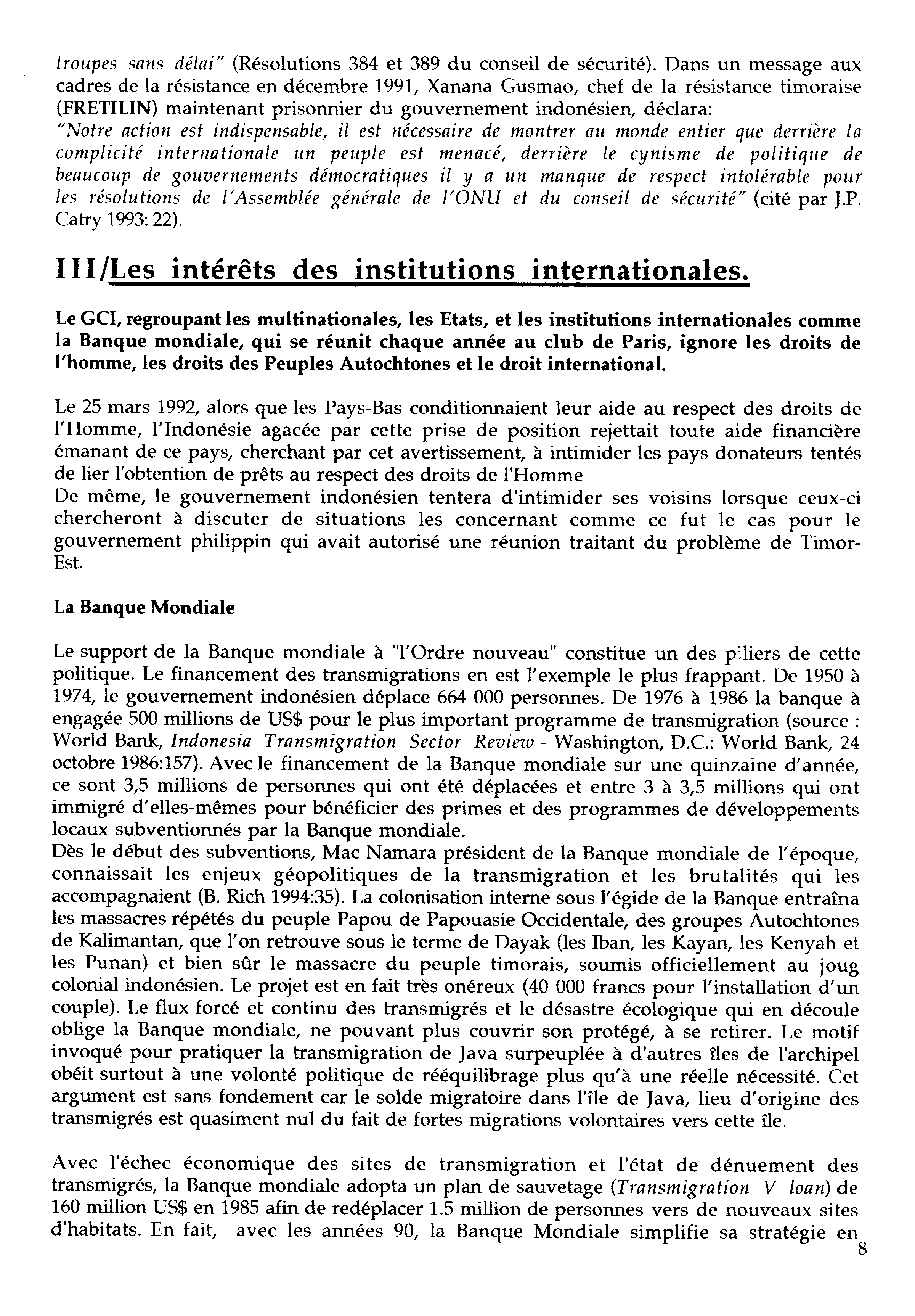 06429.040- pag.8
