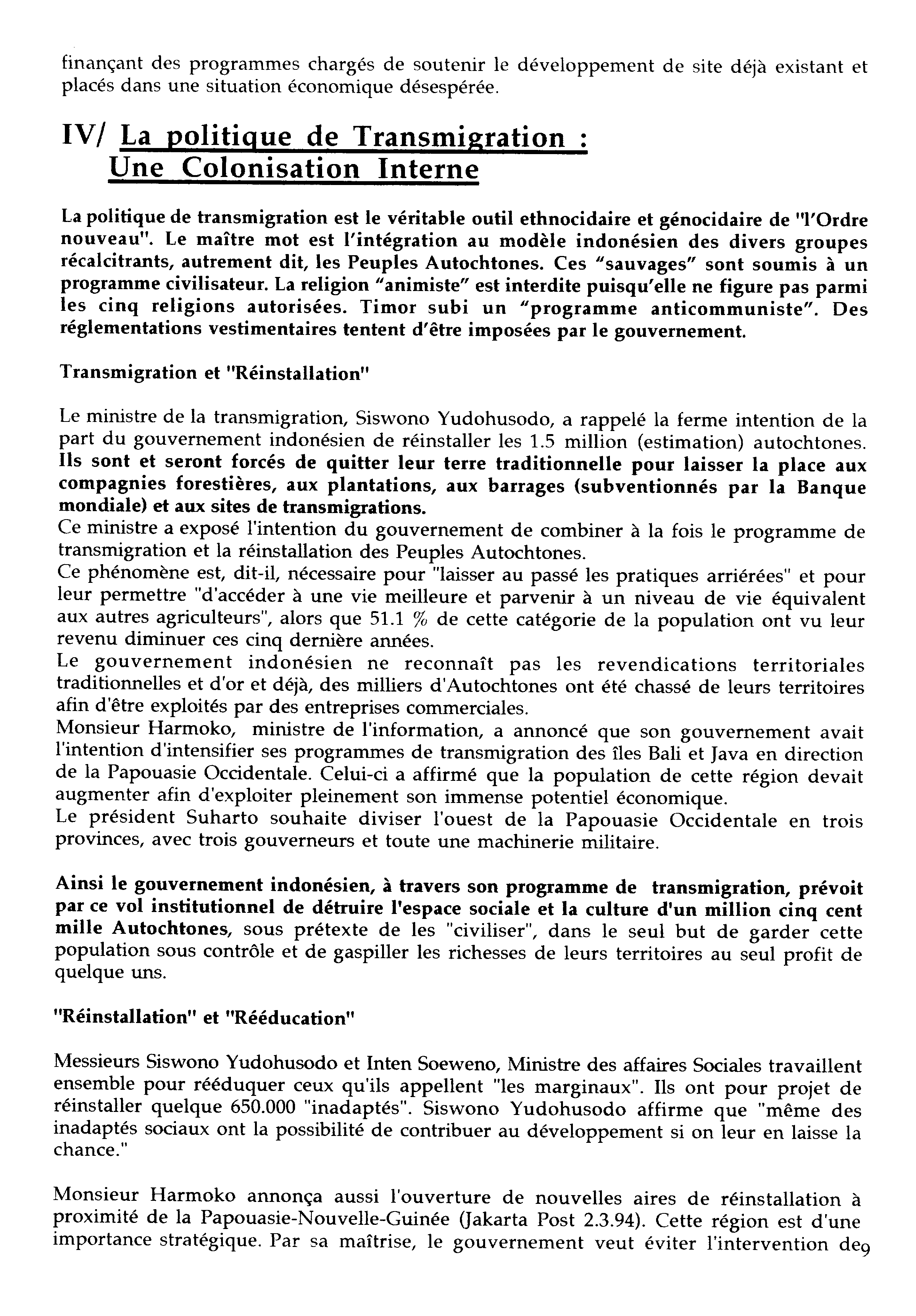 06429.040- pag.9