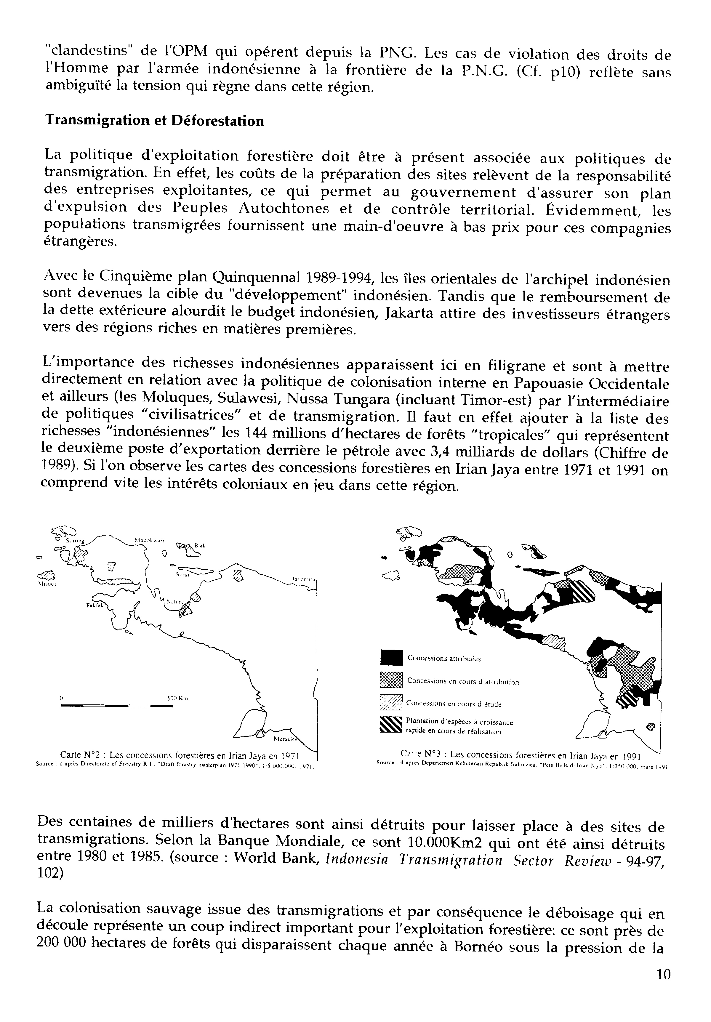 06429.040- pag.10