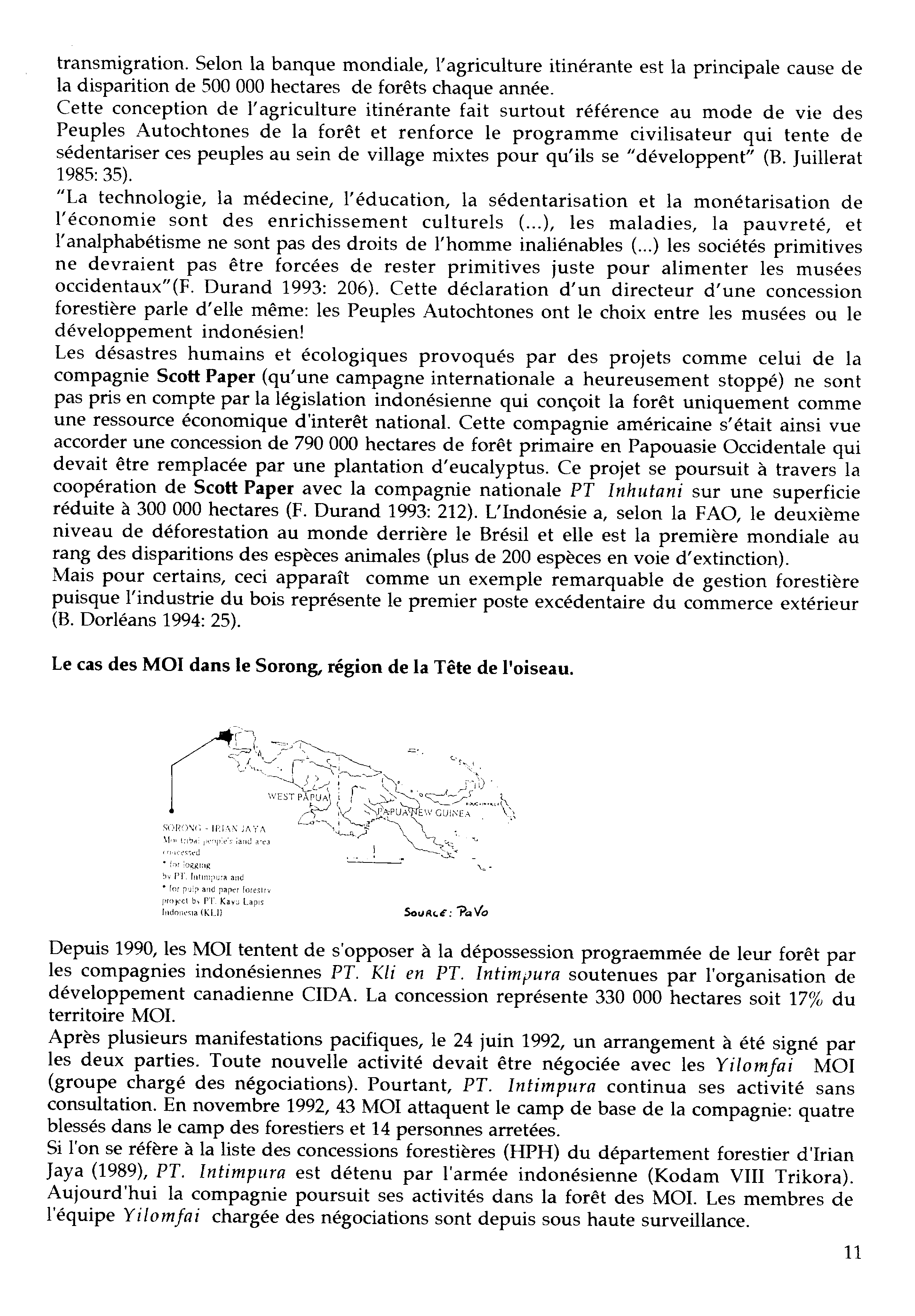 06429.040- pag.11