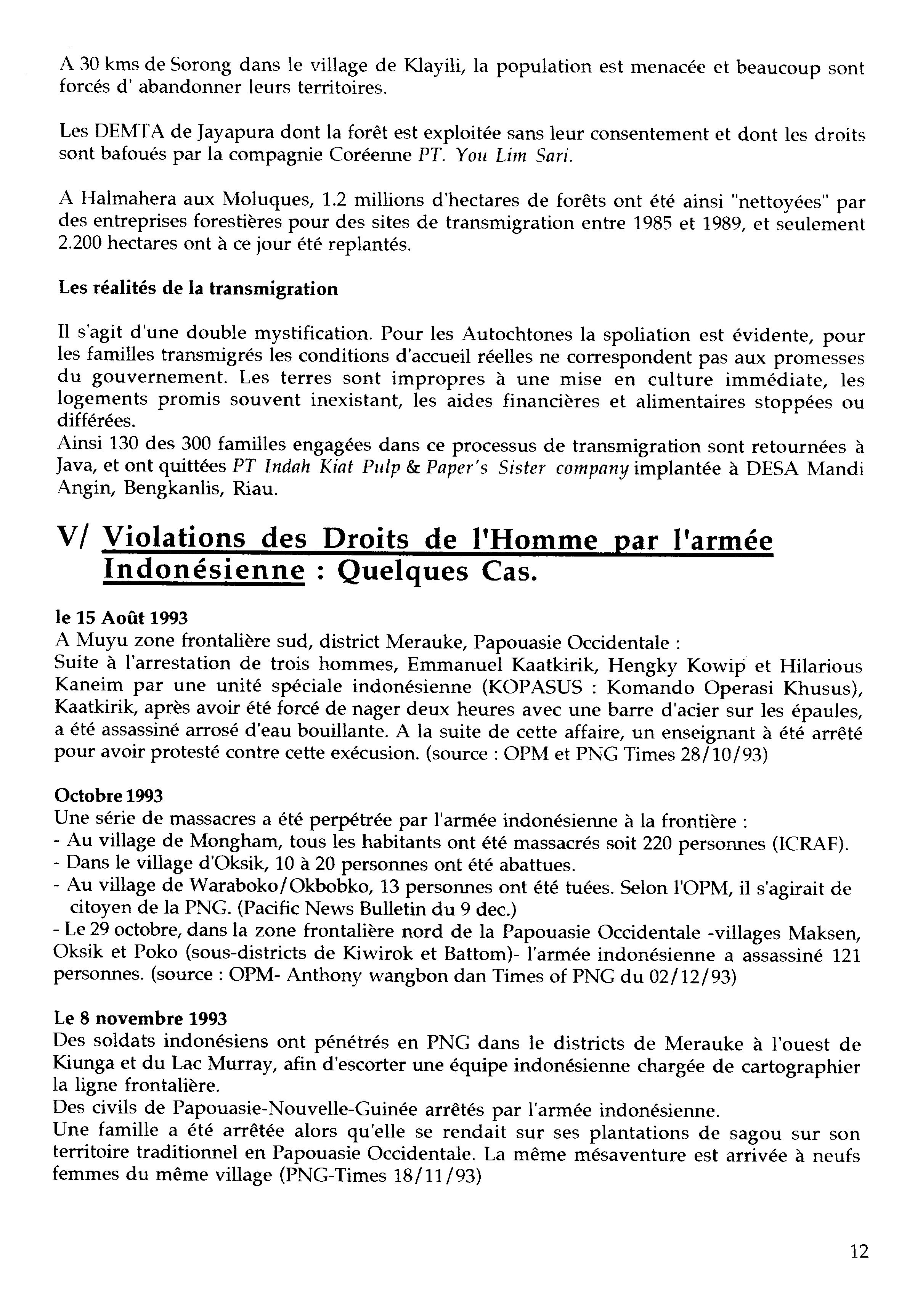 06429.040- pag.12