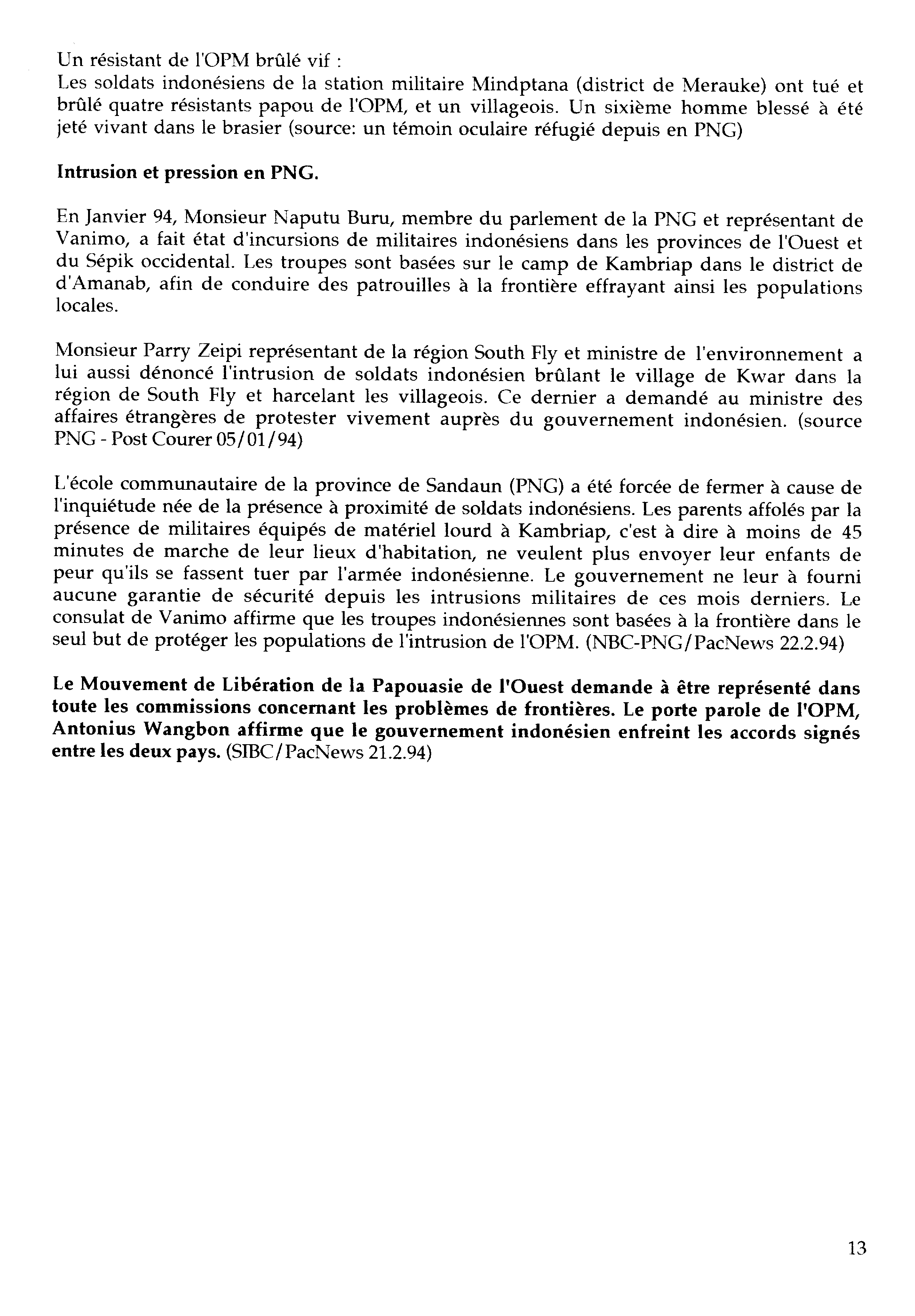06429.040- pag.13