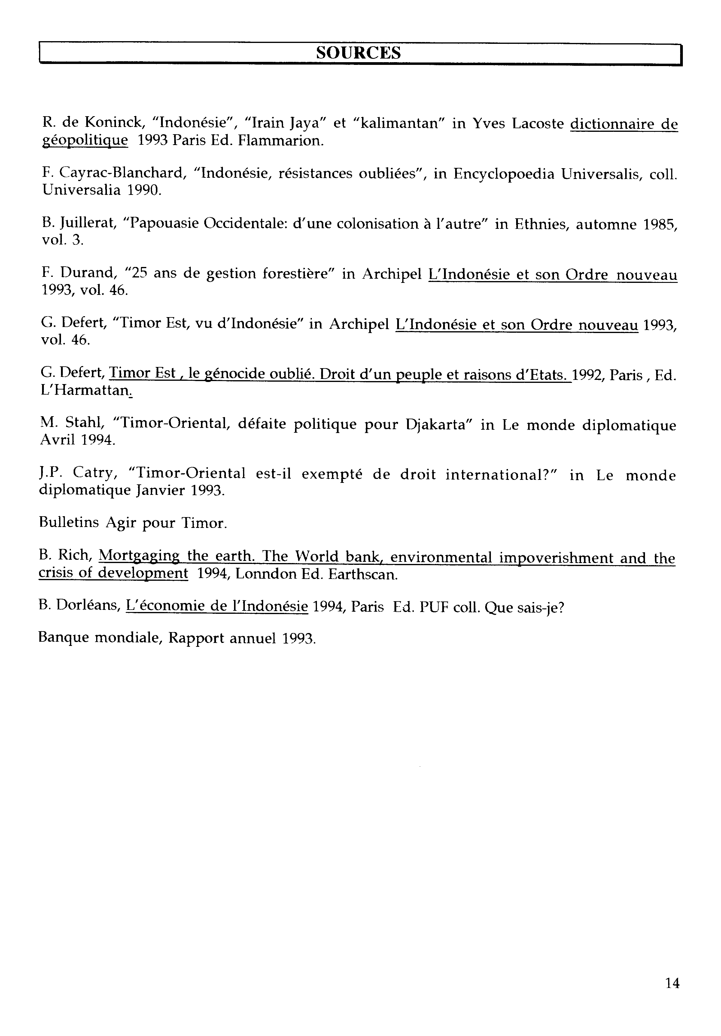 06429.040- pag.14