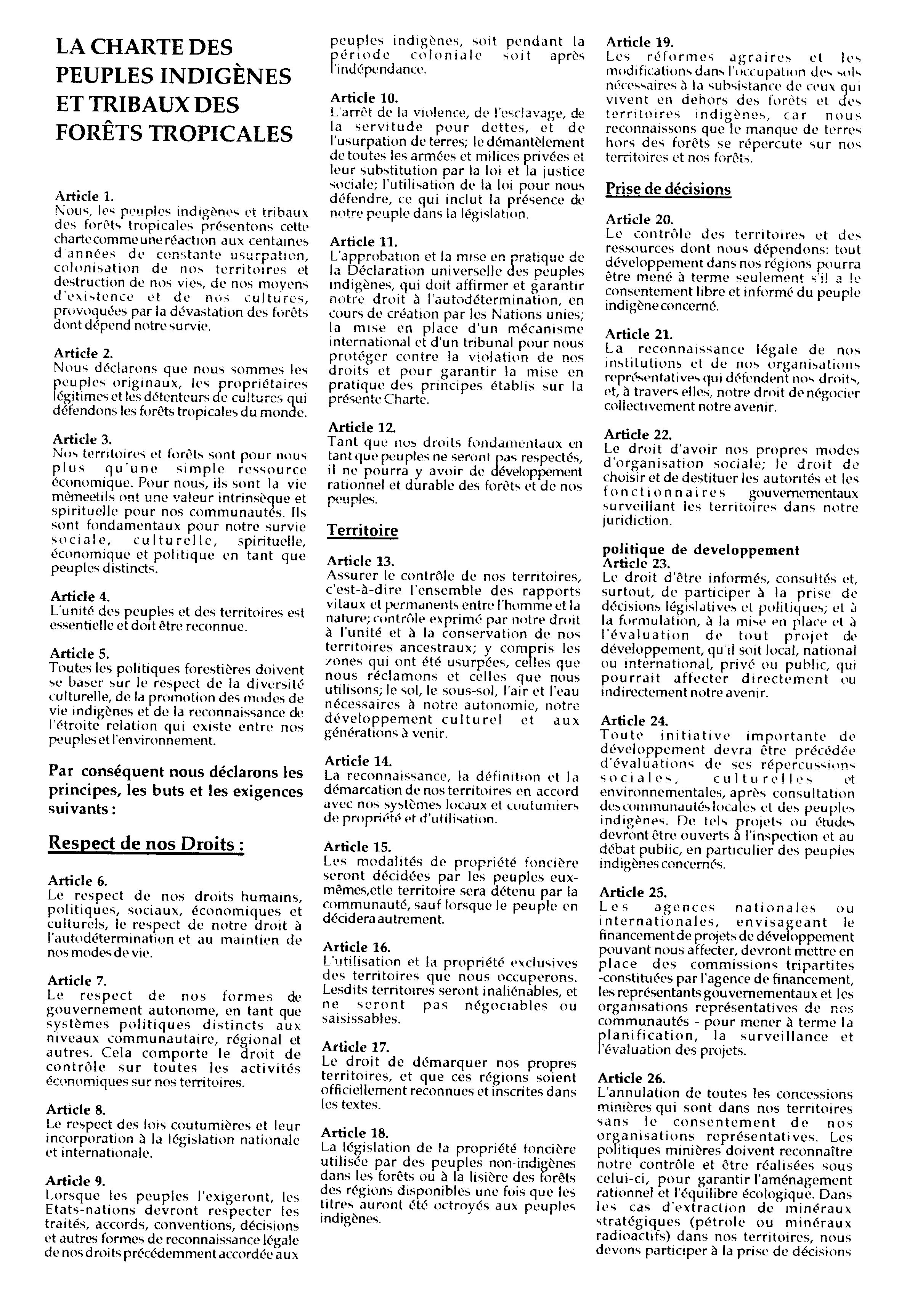 06429.040- pag.15