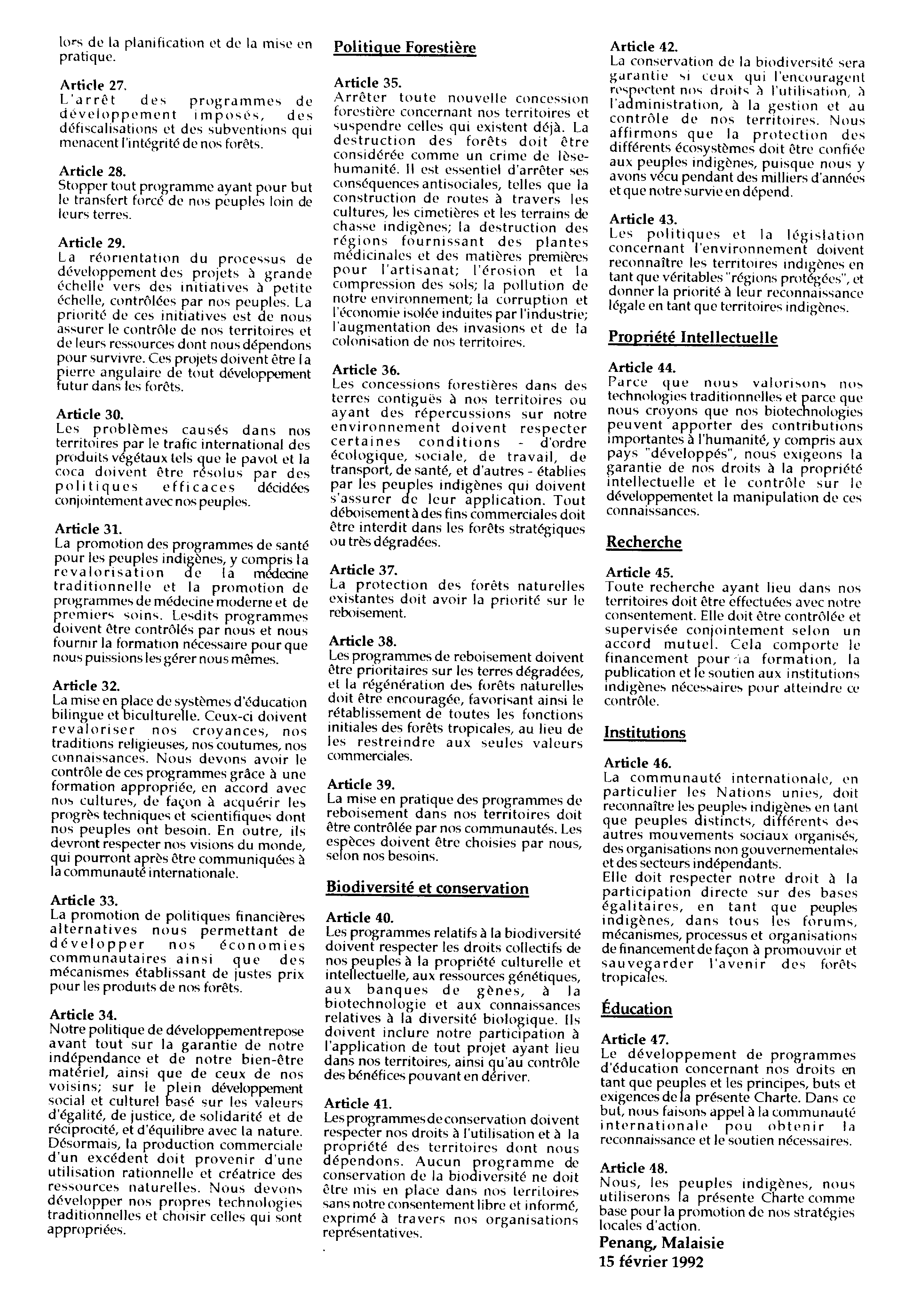 06429.040- pag.16