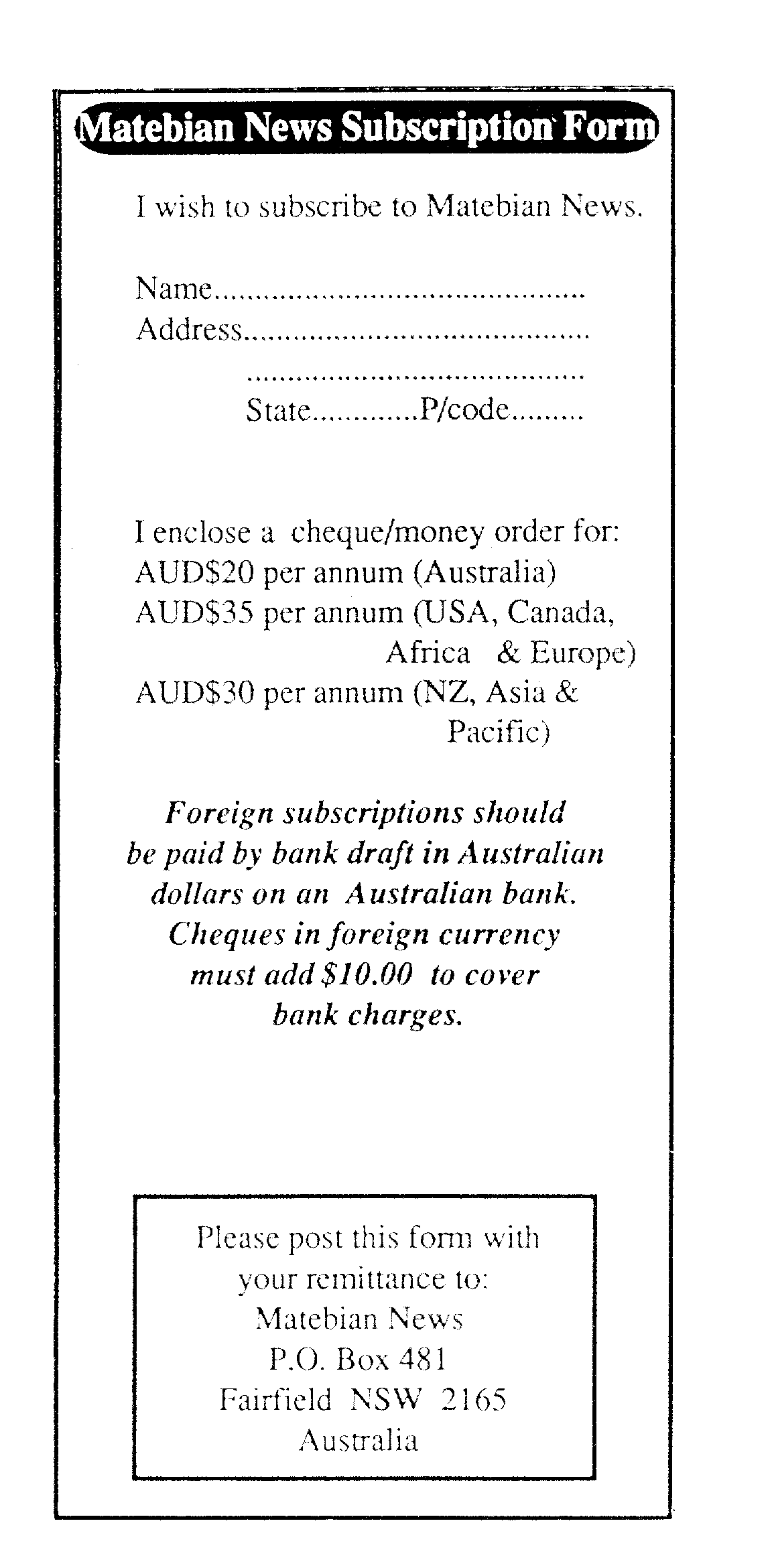 06429.044- pag.7
