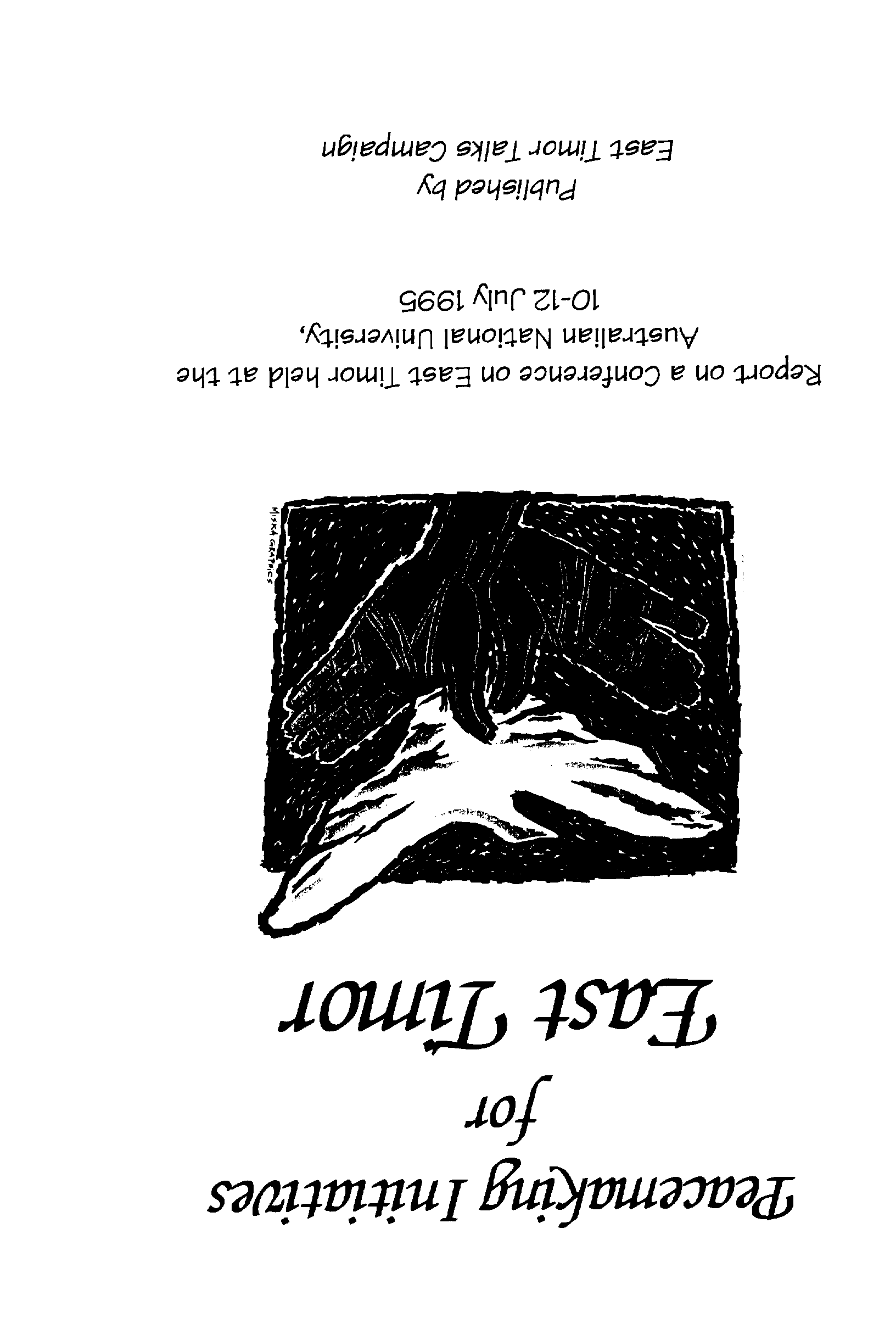 06429.047- pag.2