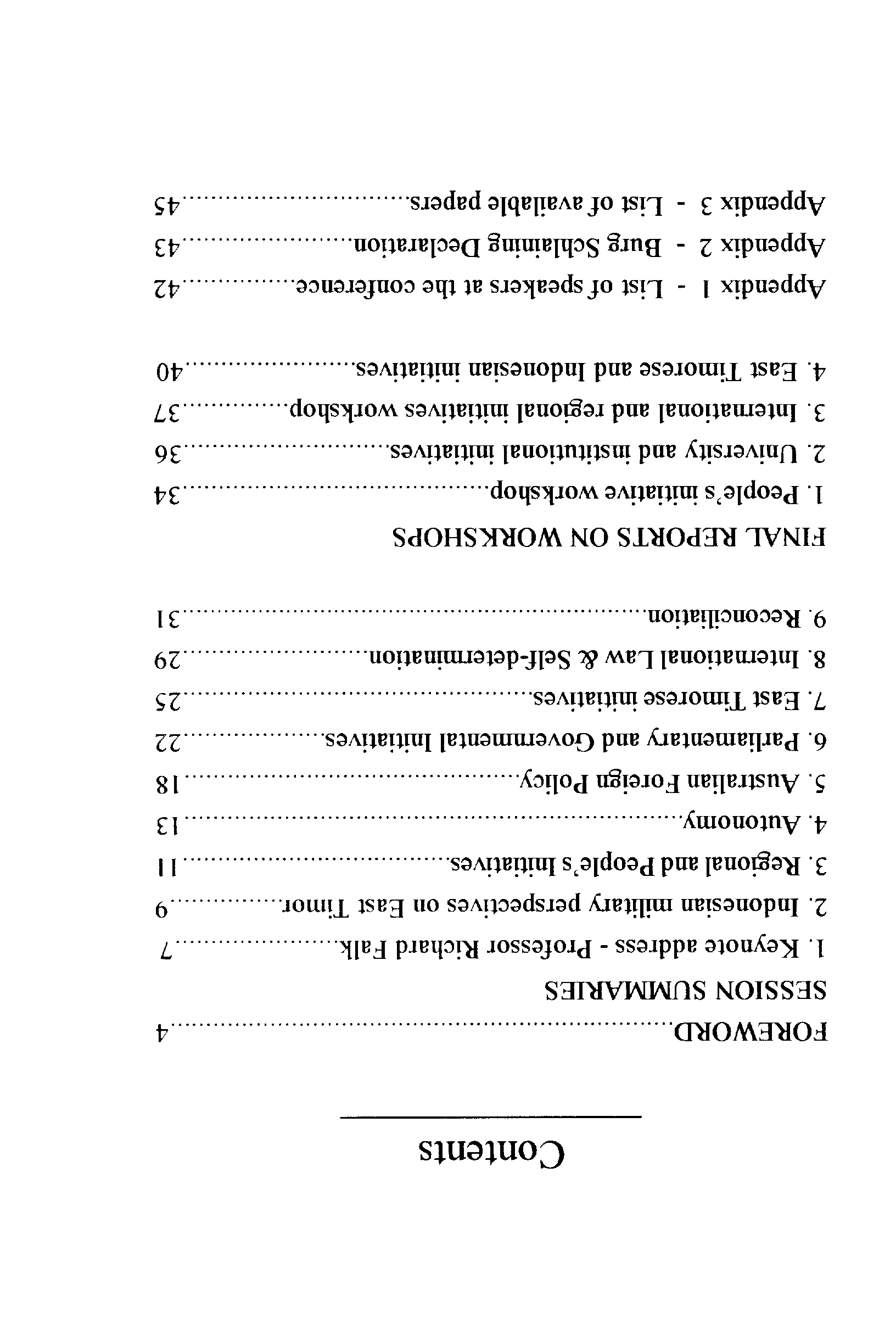 06429.047- pag.4