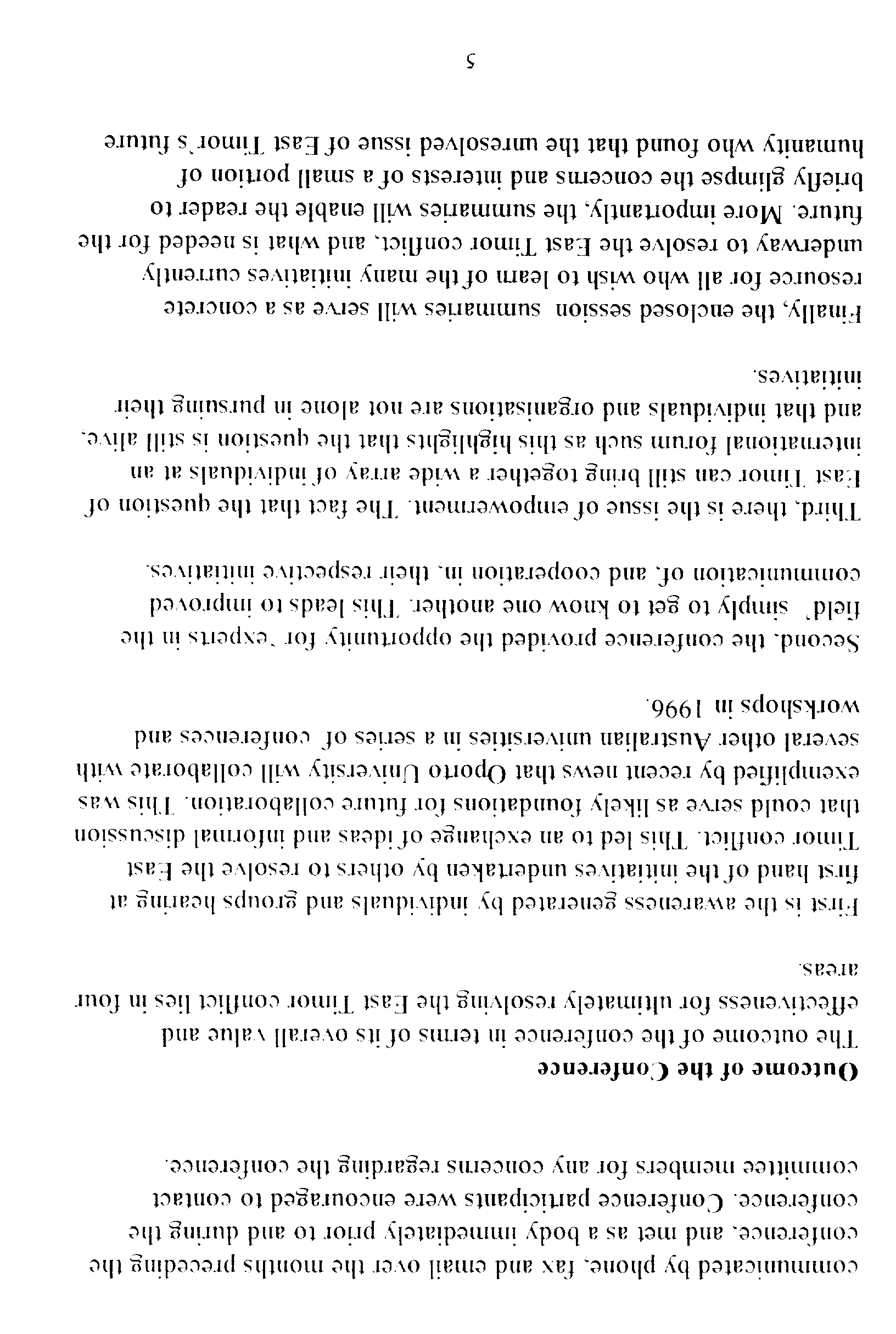 06429.047- pag.6
