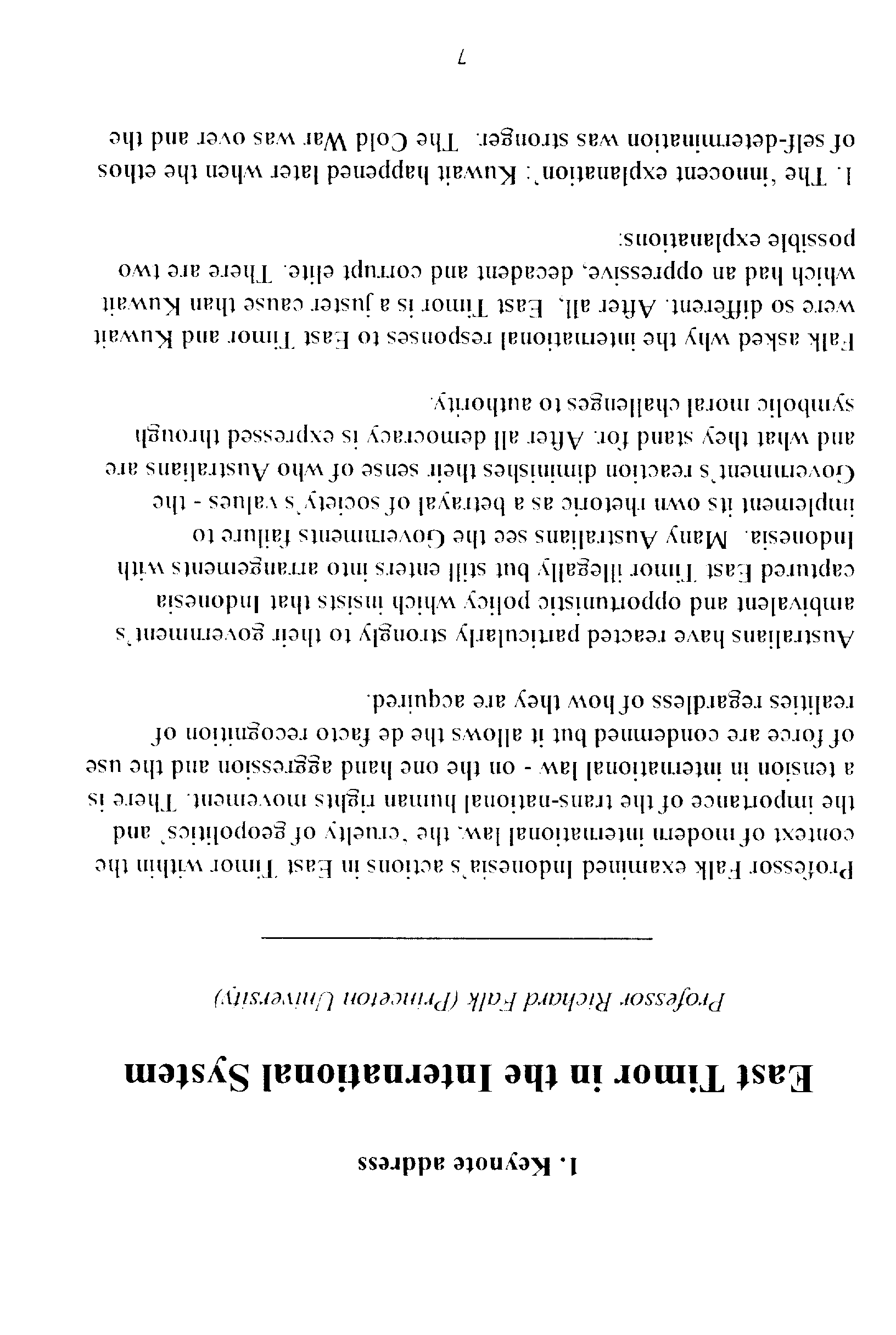 06429.047- pag.8