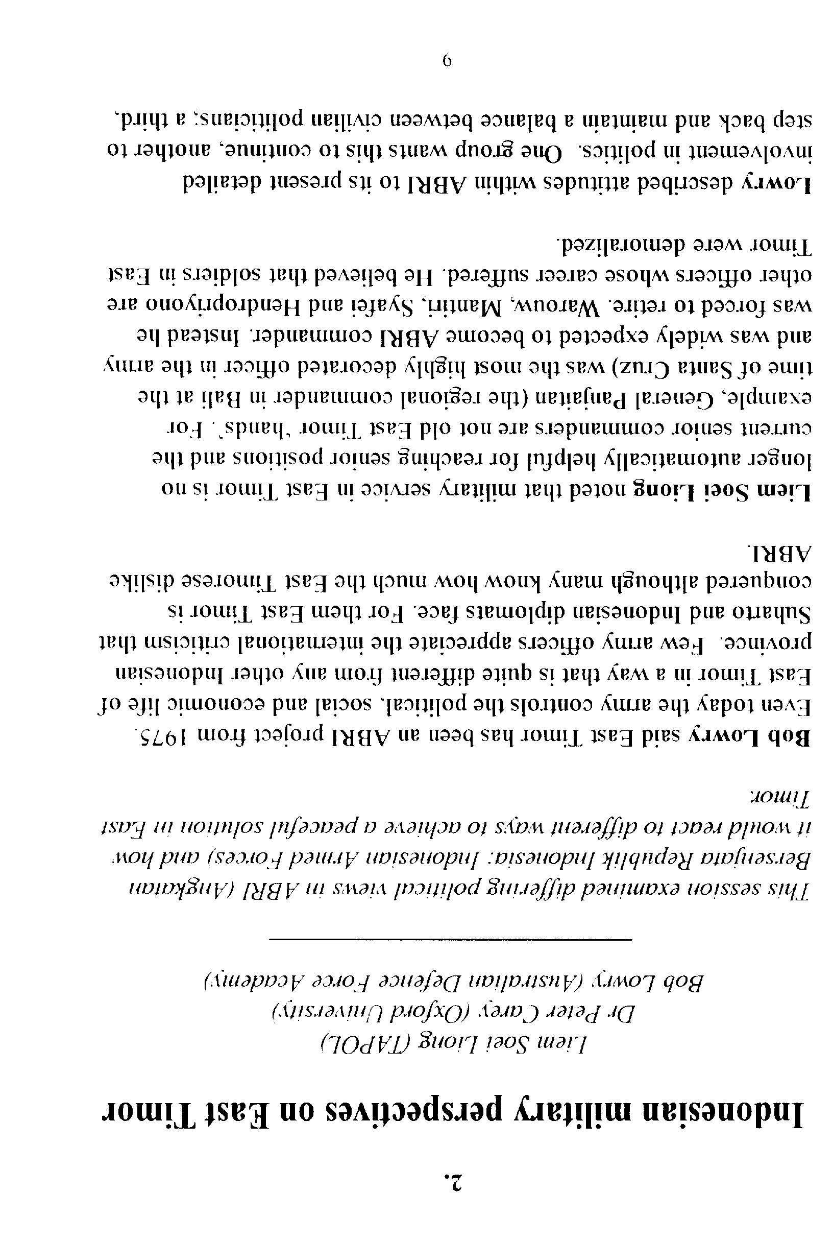 06429.047- pag.10