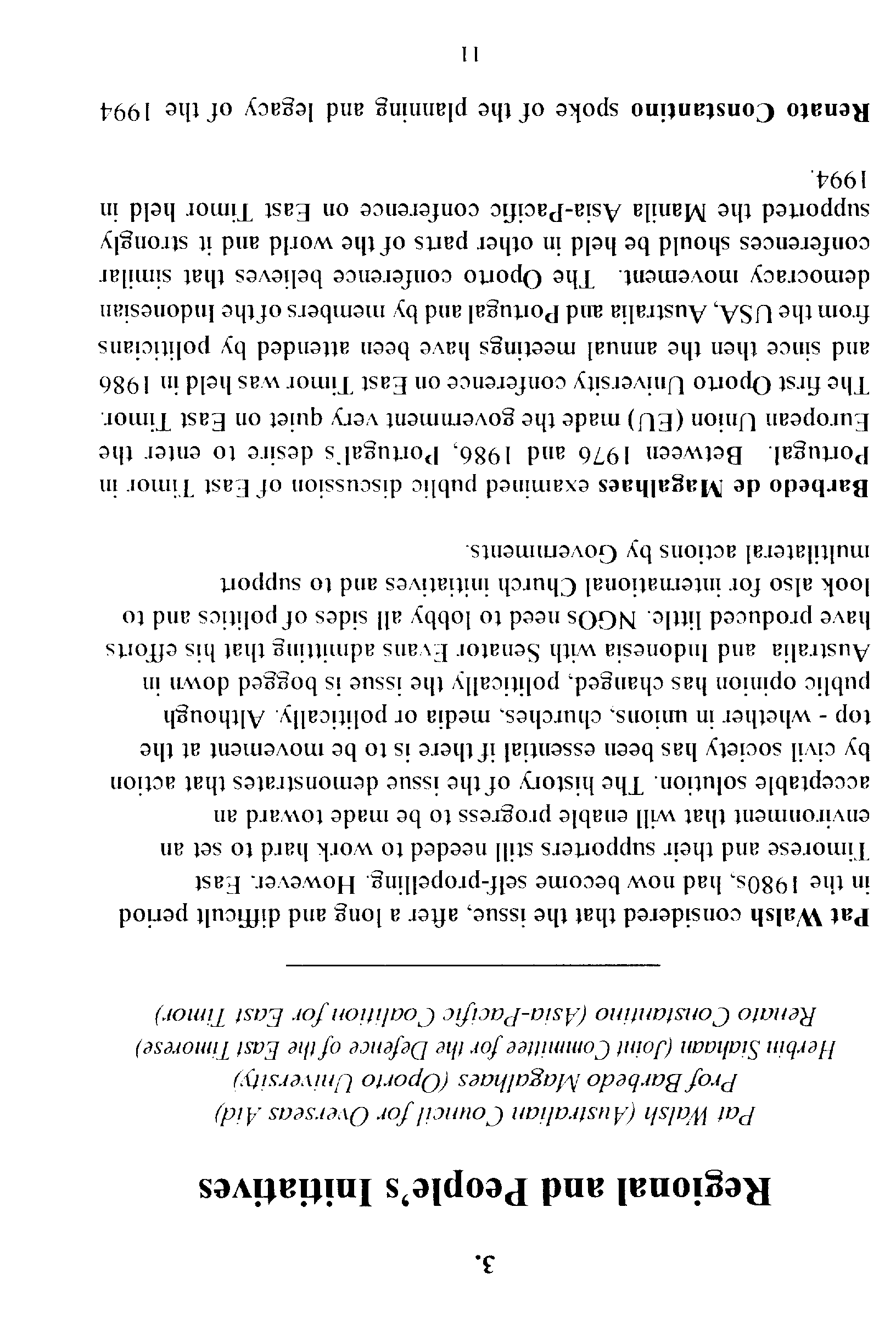 06429.047- pag.12