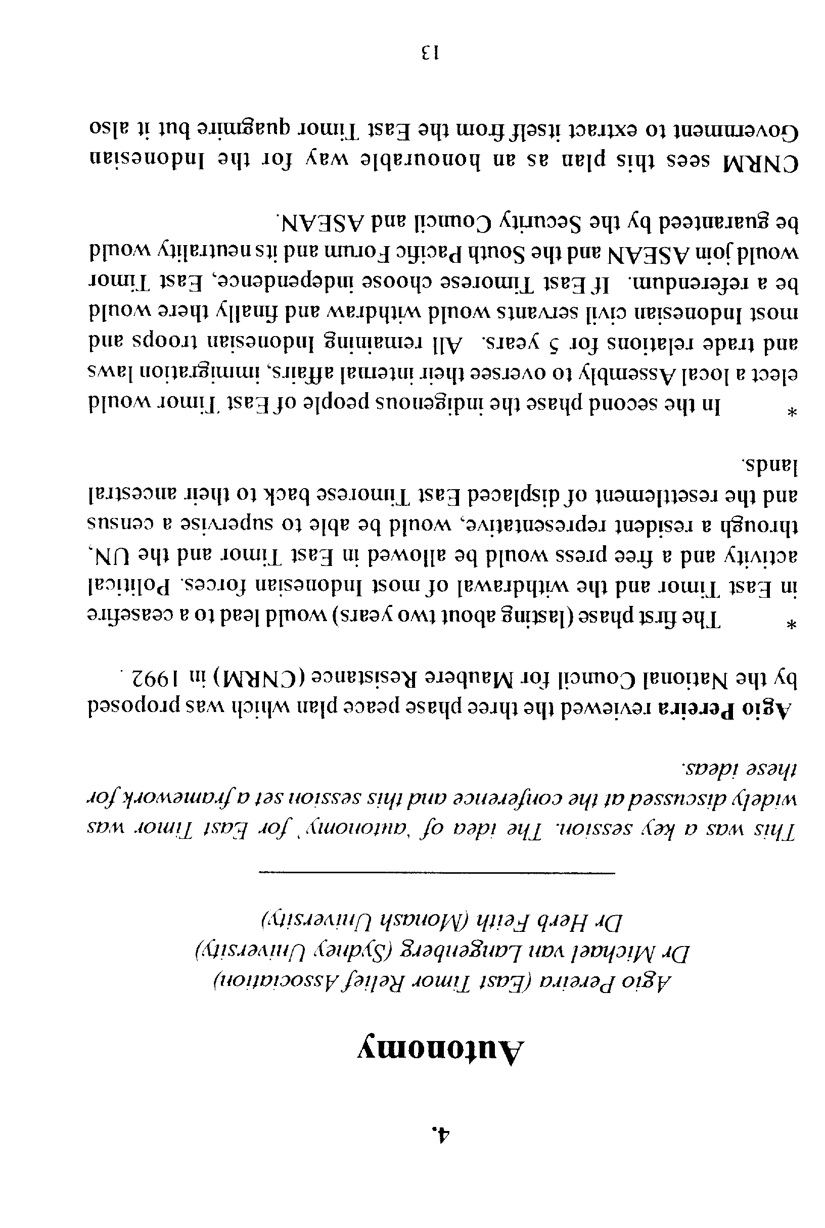 06429.047- pag.14
