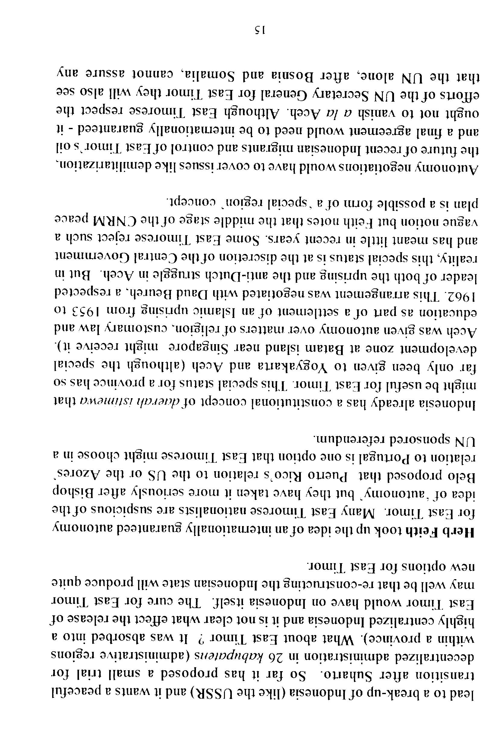 06429.047- pag.16