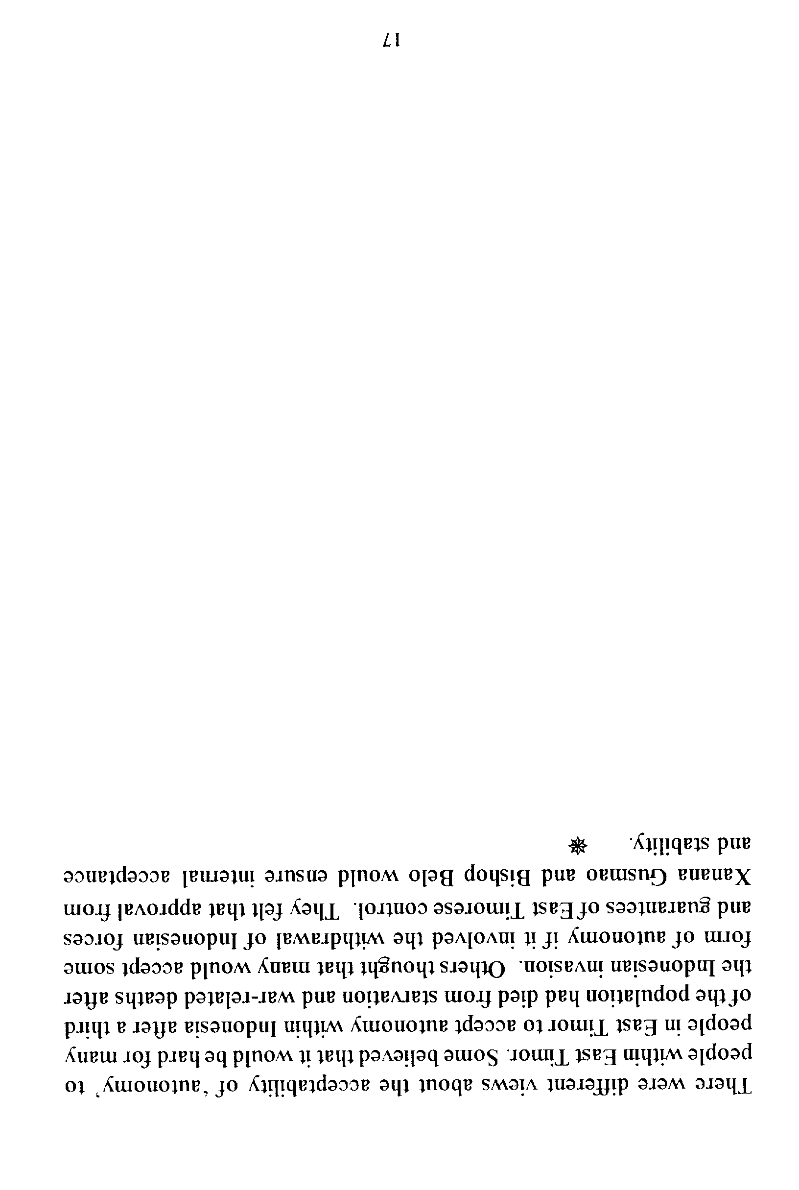 06429.047- pag.18