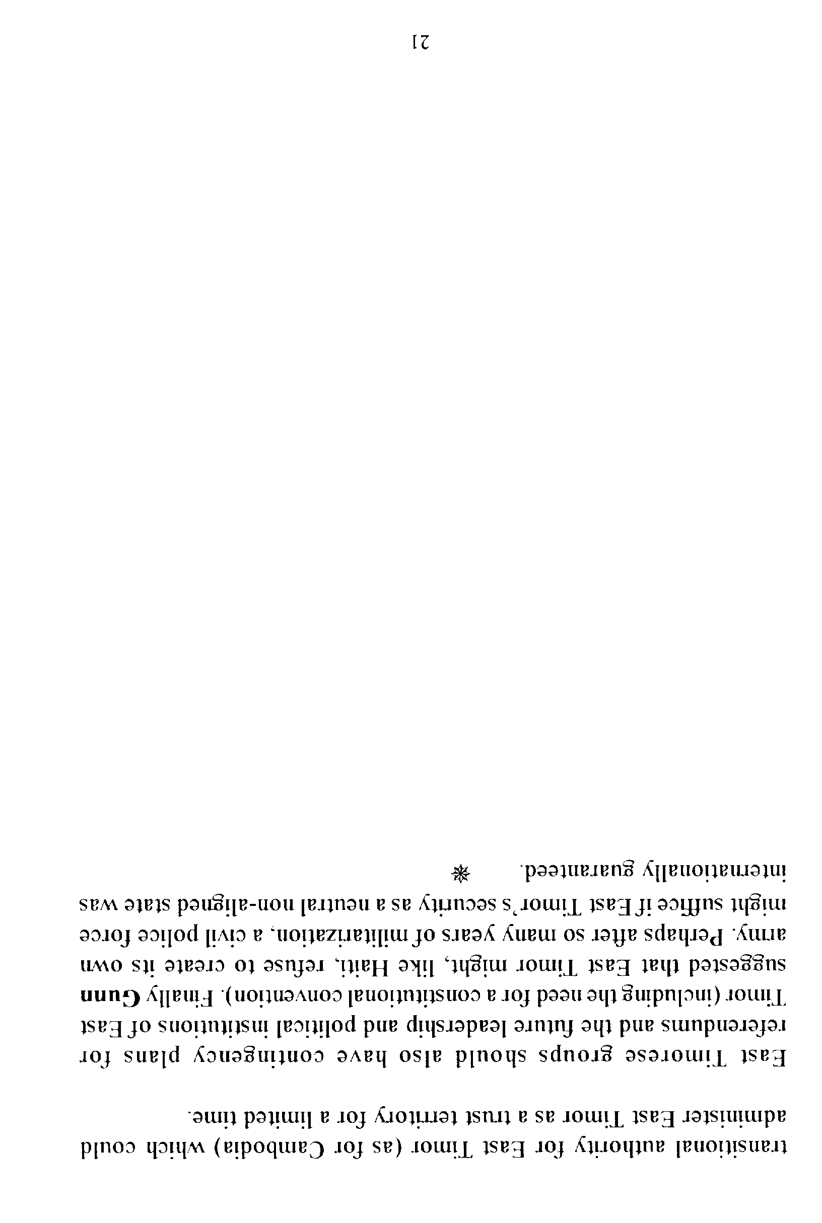06429.047- pag.22