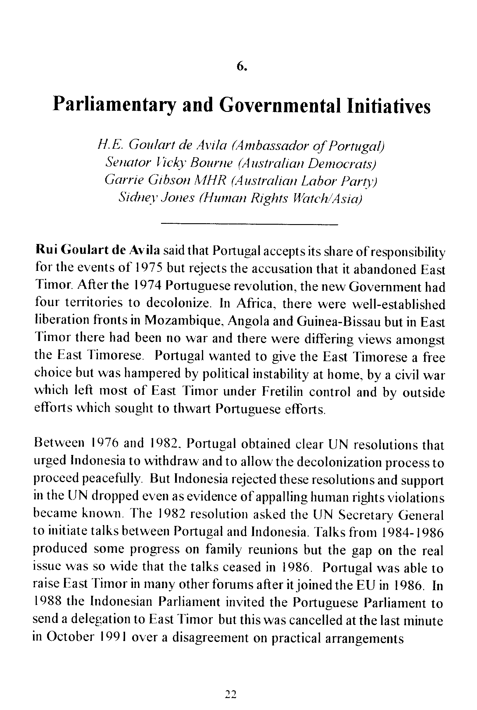 06429.047- pag.23