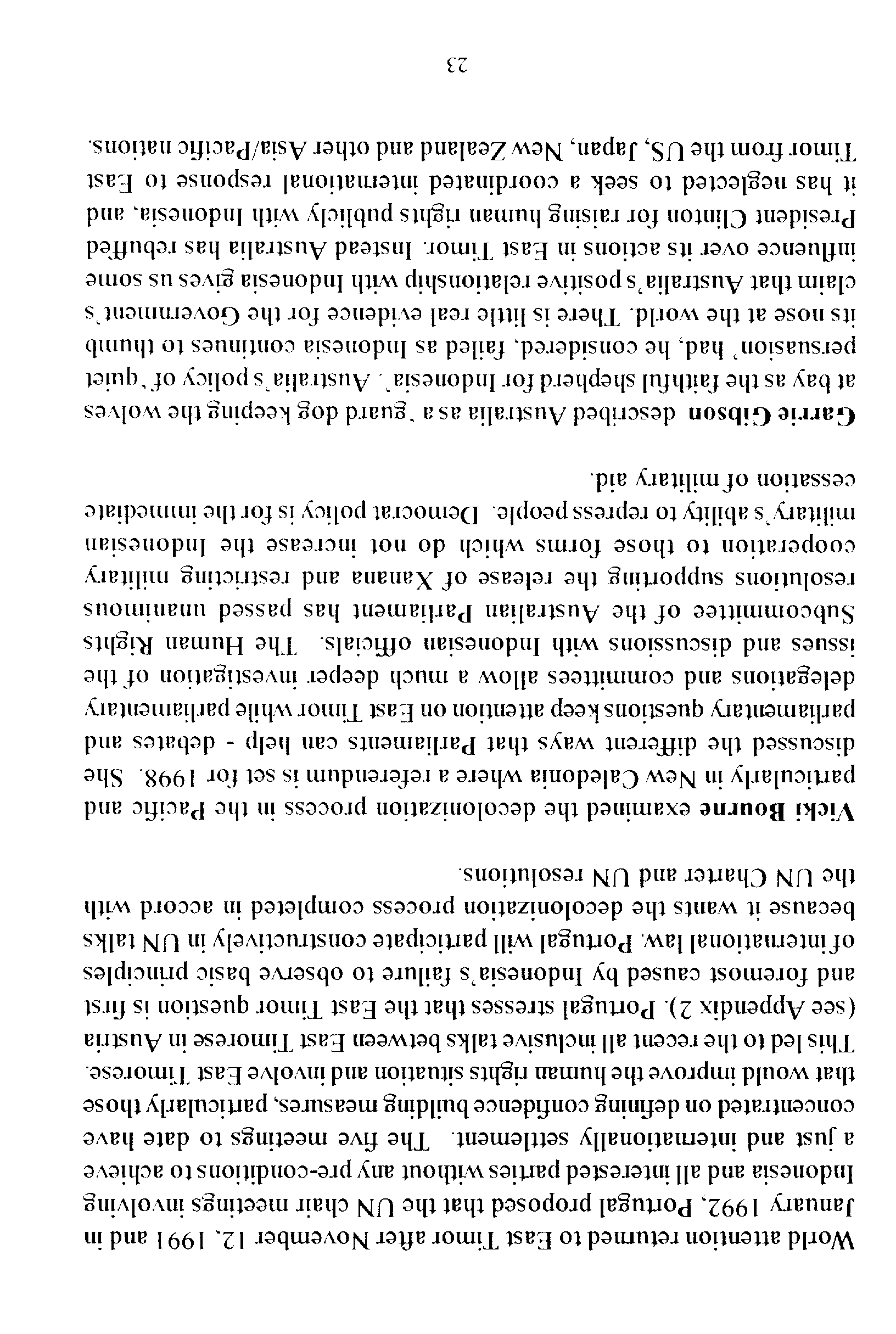 06429.047- pag.24