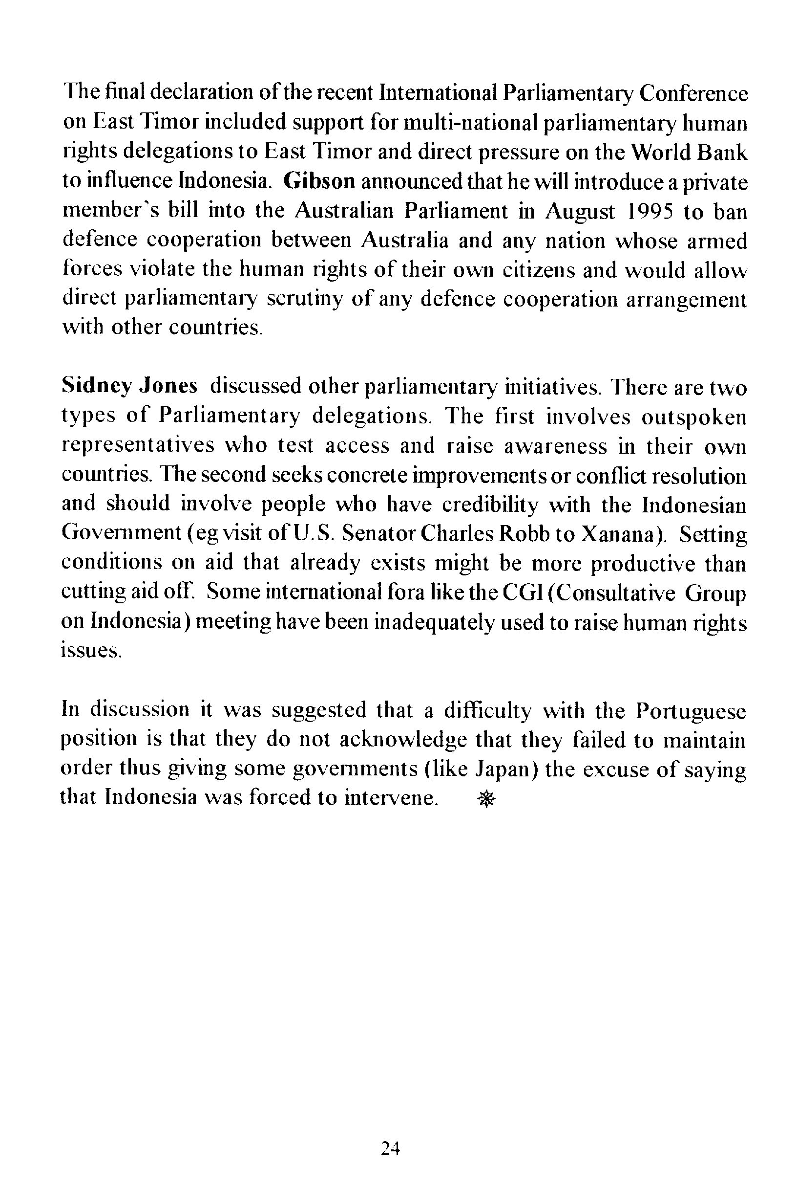 06429.047- pag.25