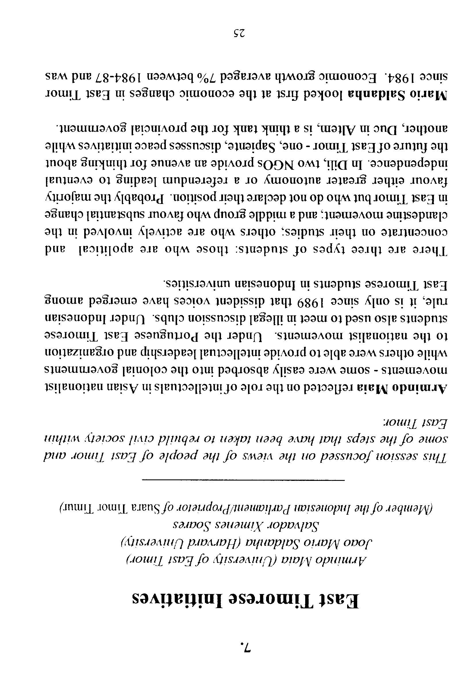 06429.047- pag.26