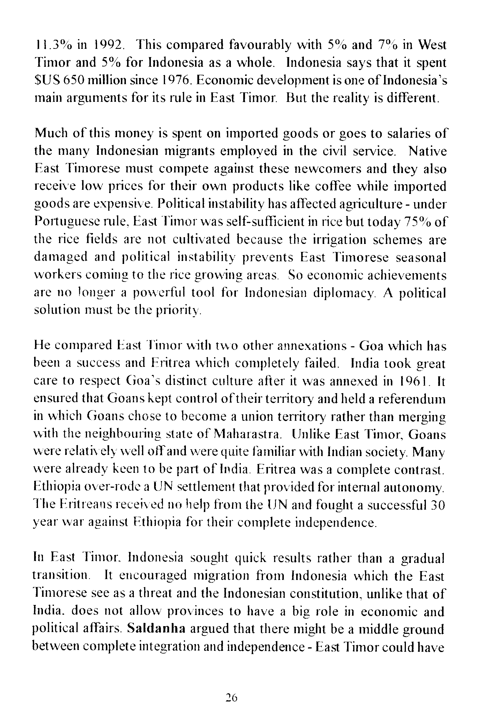 06429.047- pag.27