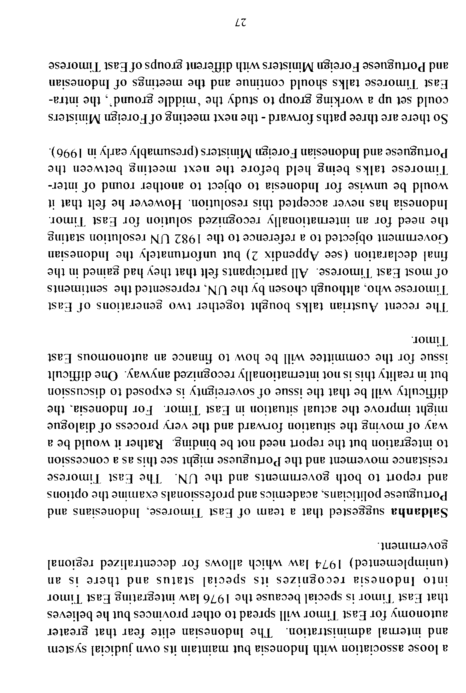 06429.047- pag.28