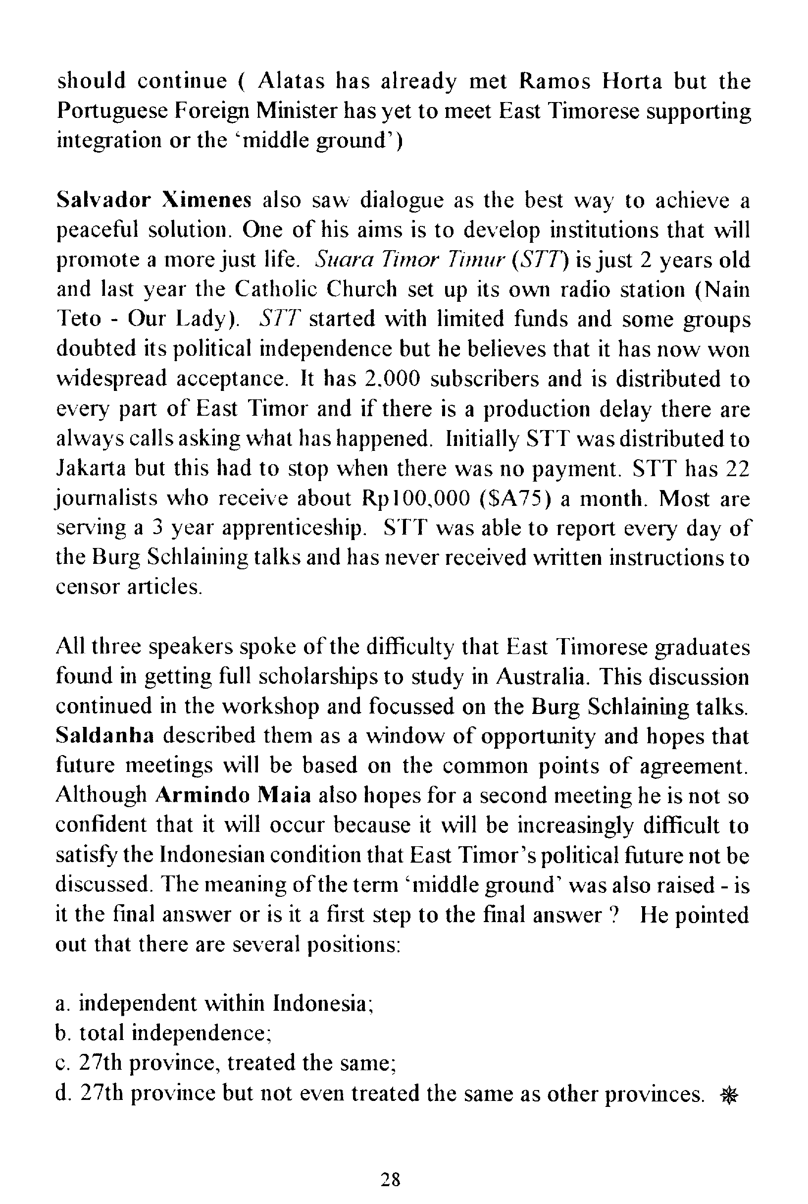 06429.047- pag.29