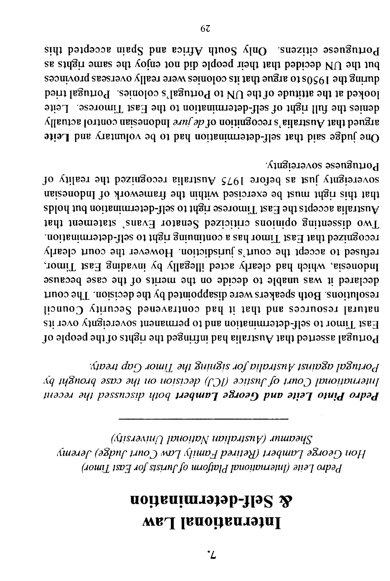 06429.047- pag.30