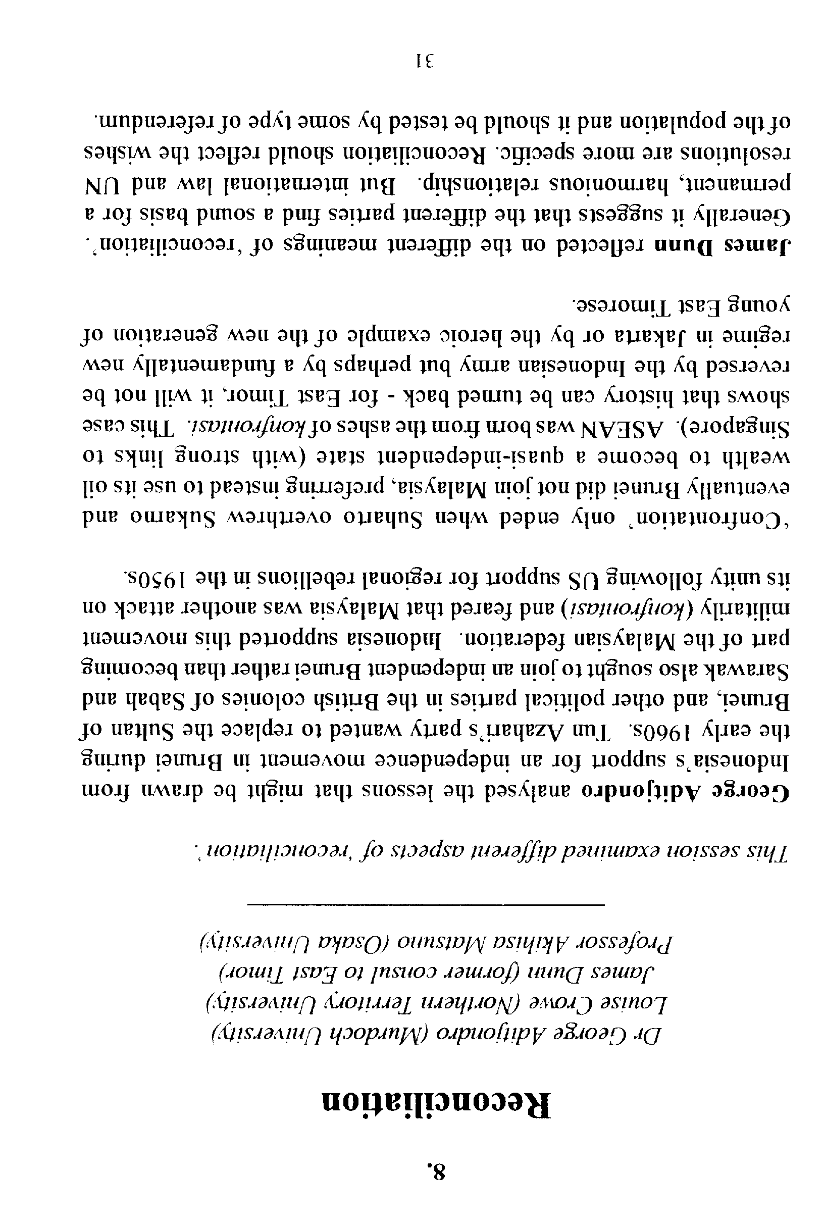 06429.047- pag.32