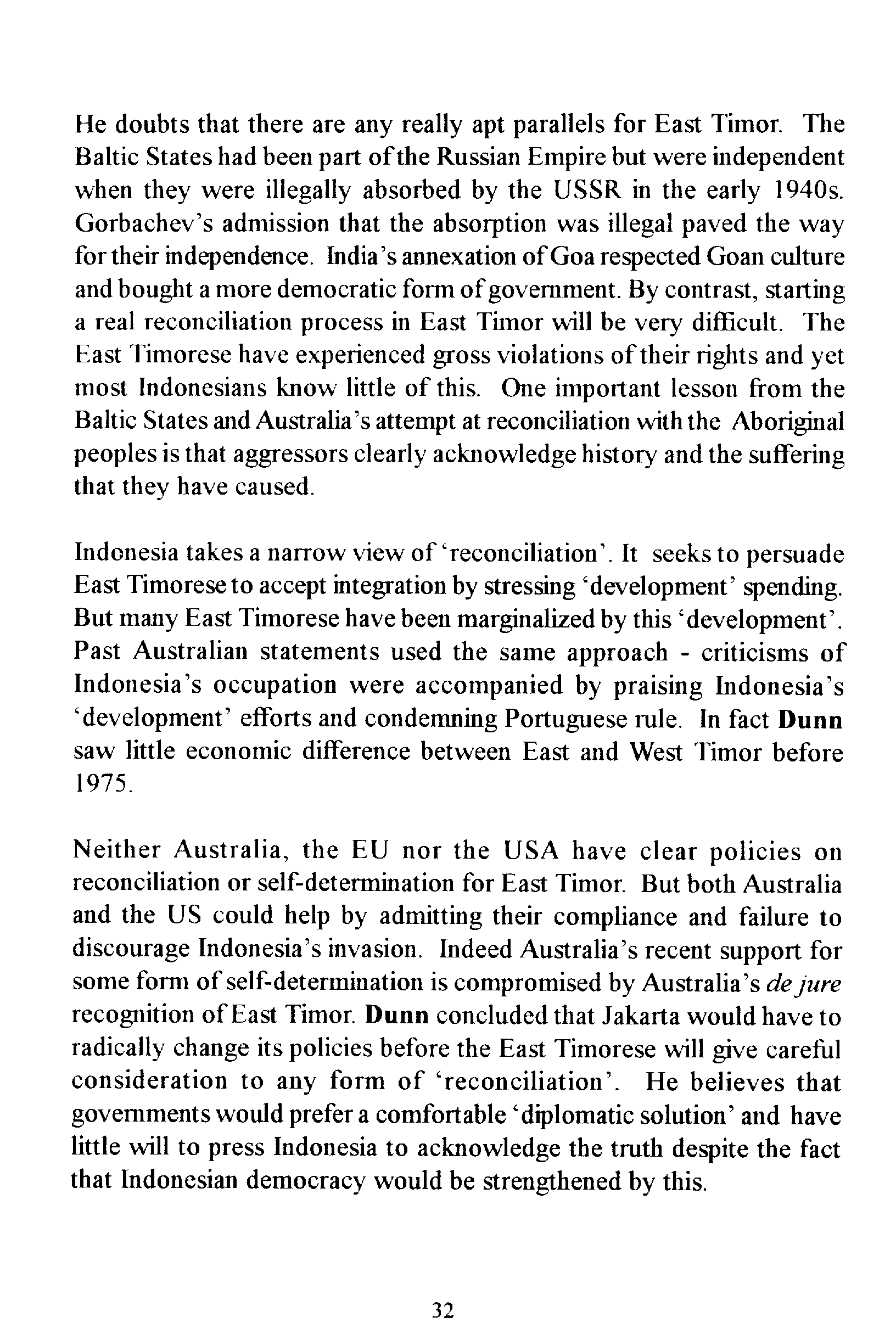 06429.047- pag.33