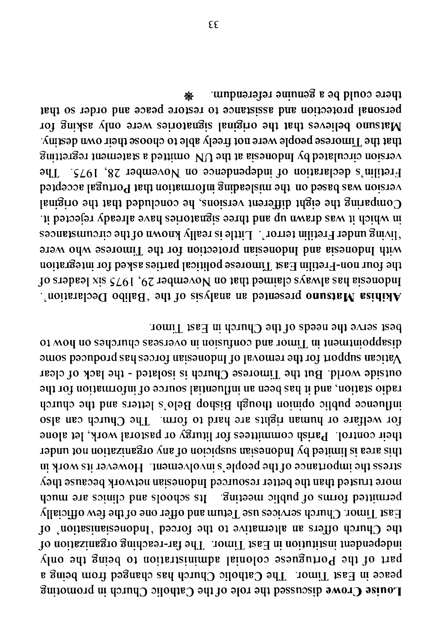 06429.047- pag.34