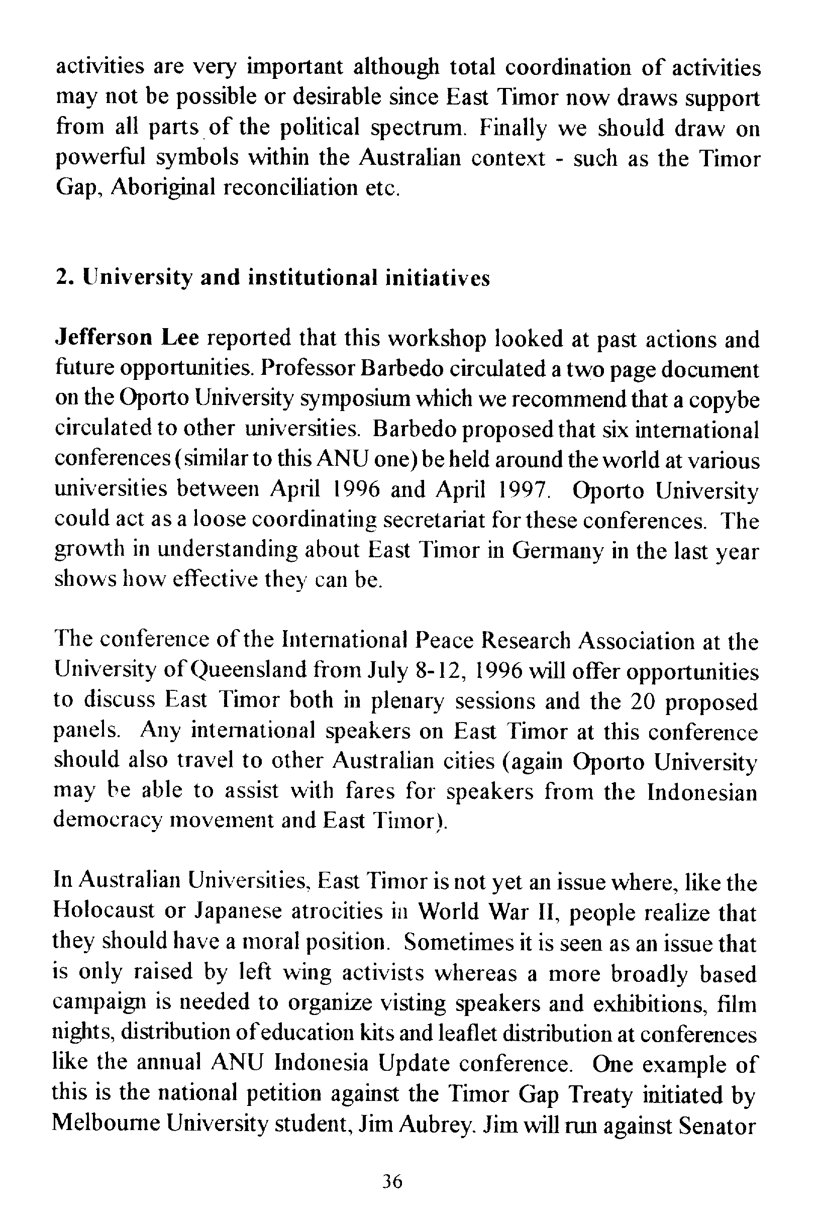 06429.047- pag.37