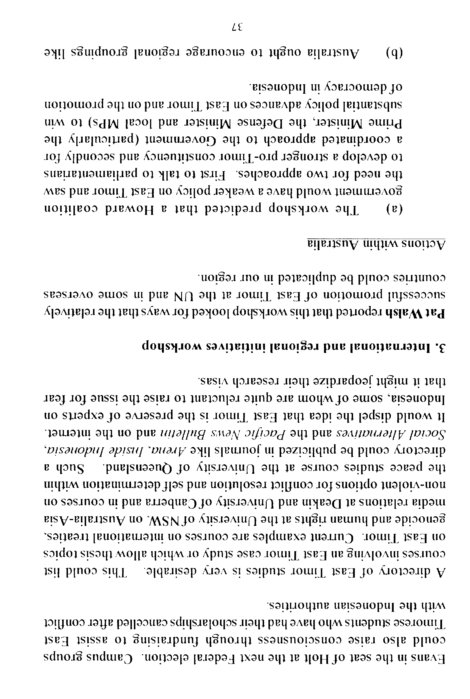 06429.047- pag.38