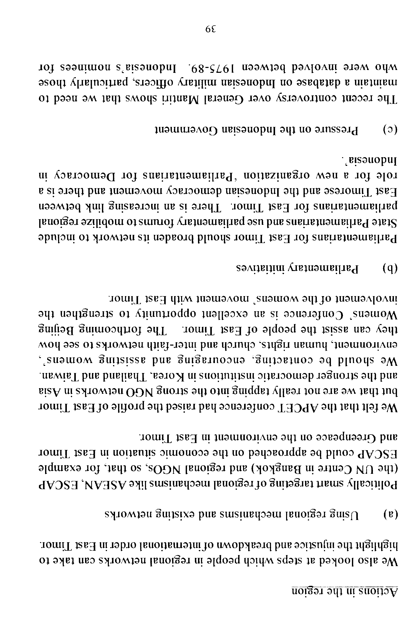 06429.047- pag.40