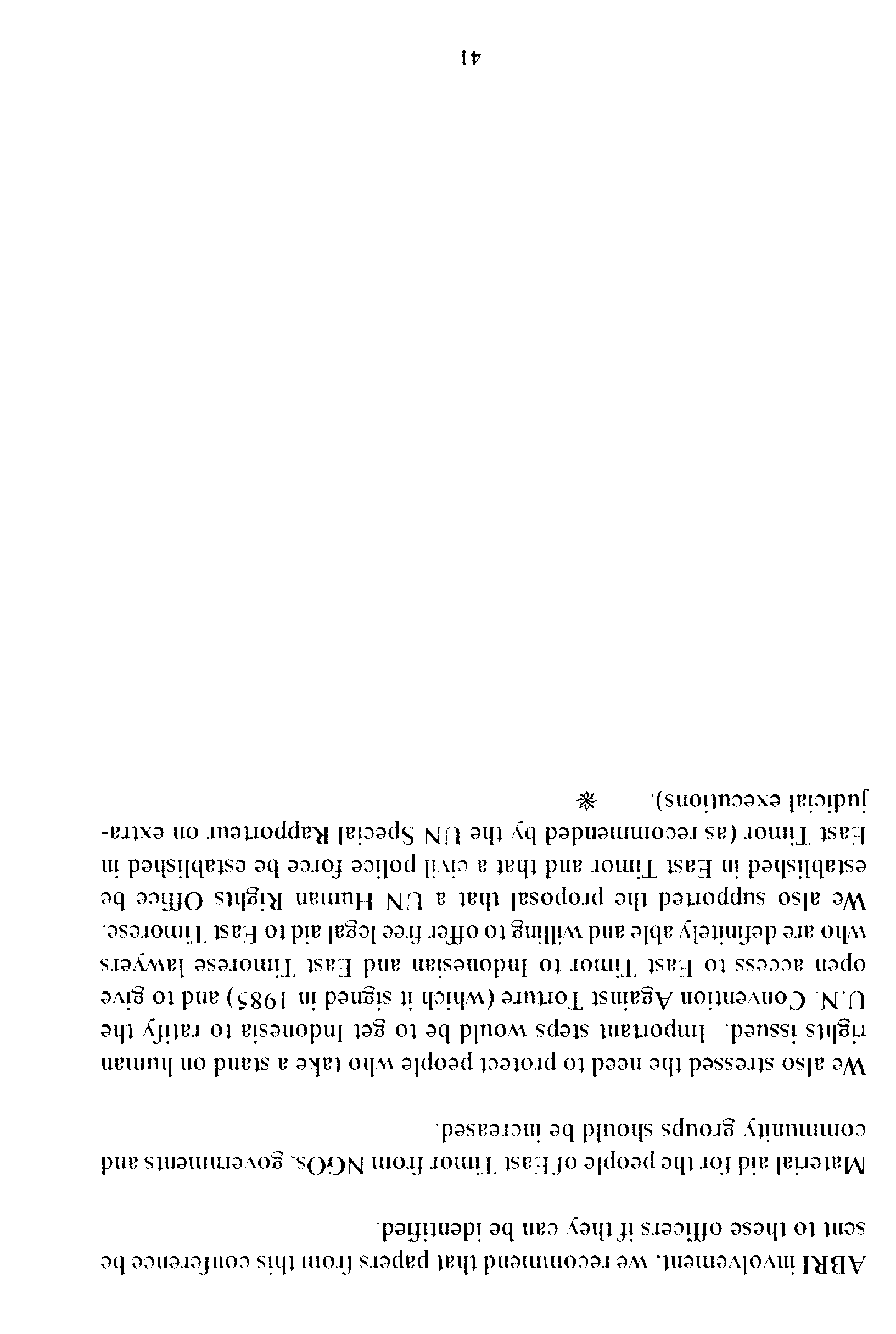 06429.047- pag.42
