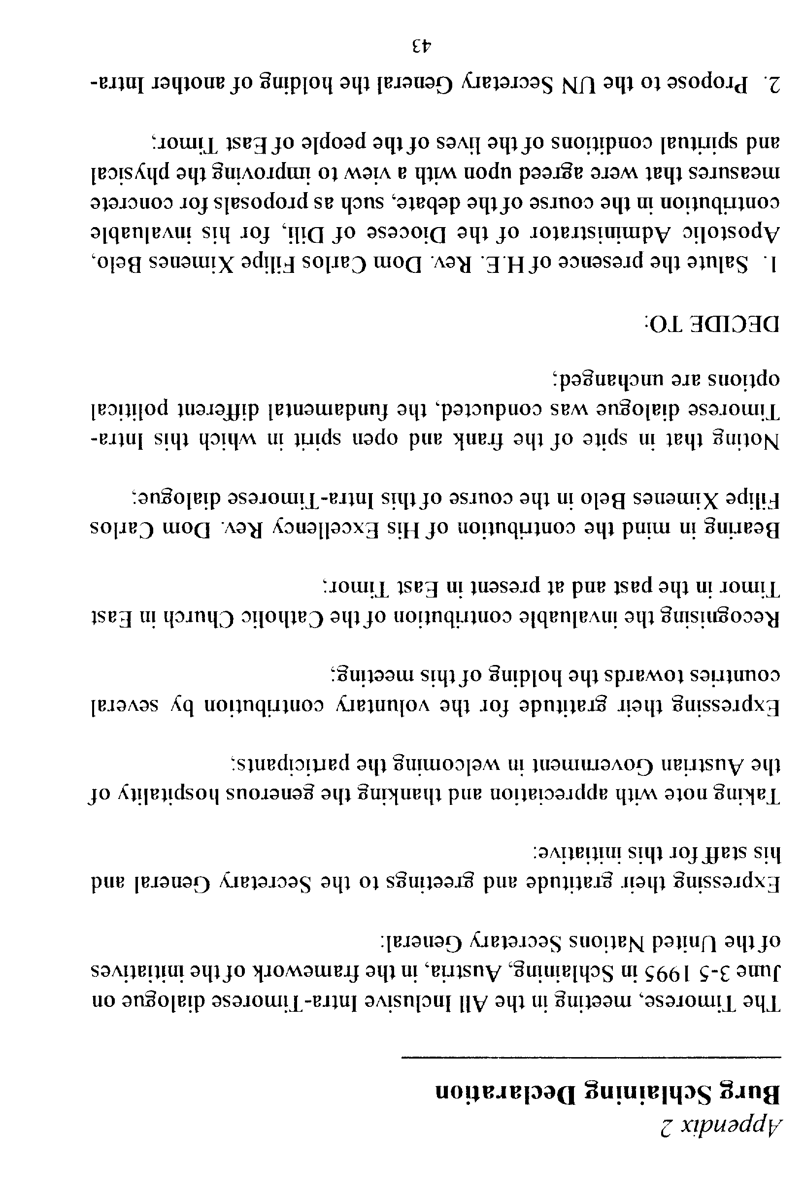 06429.047- pag.44