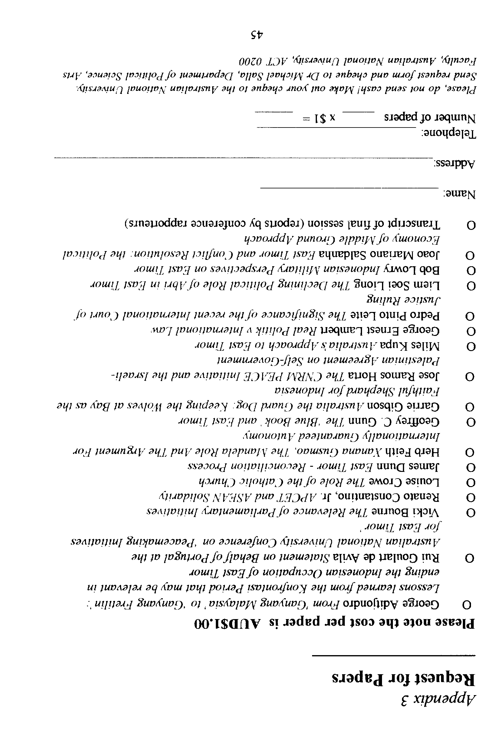 06429.047- pag.46