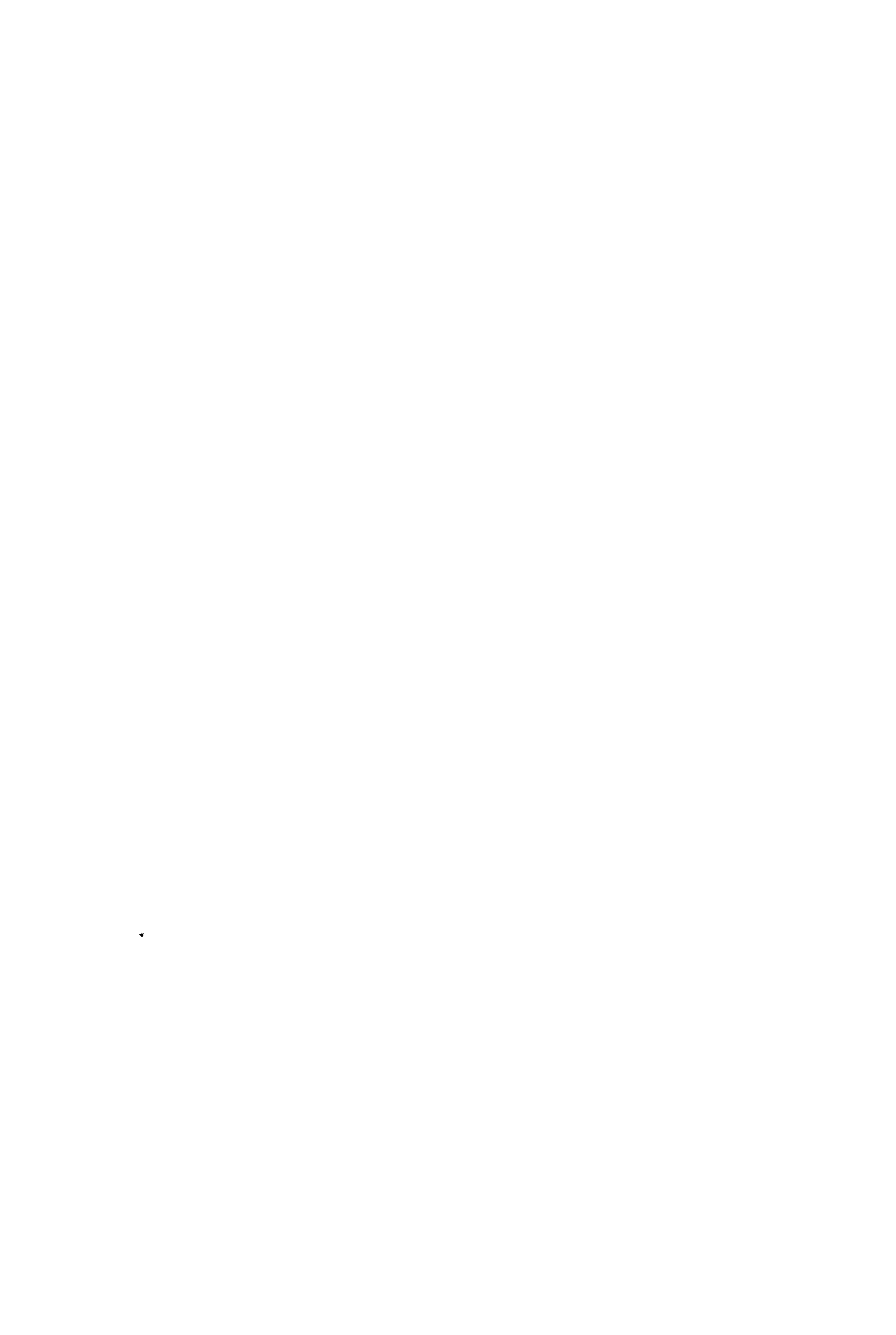 06429.047- pag.48