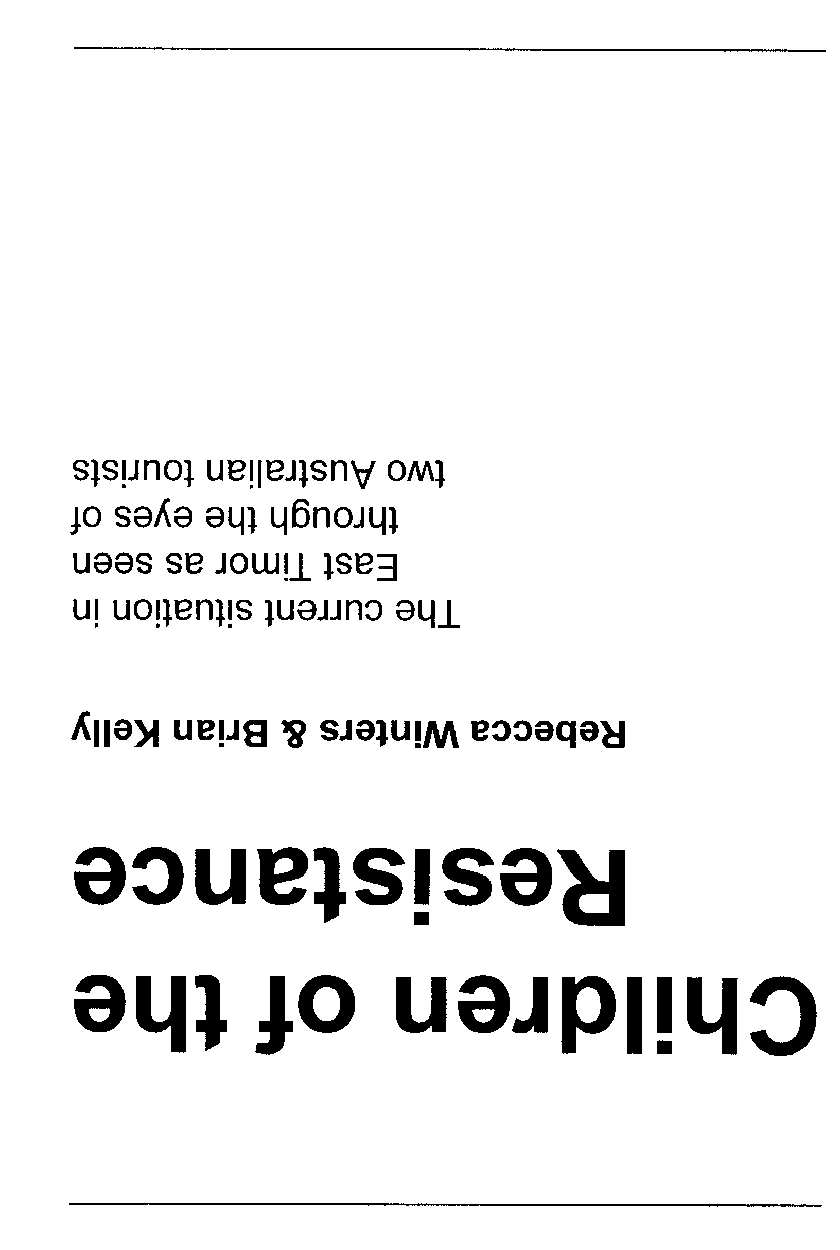06429.050- pag.4