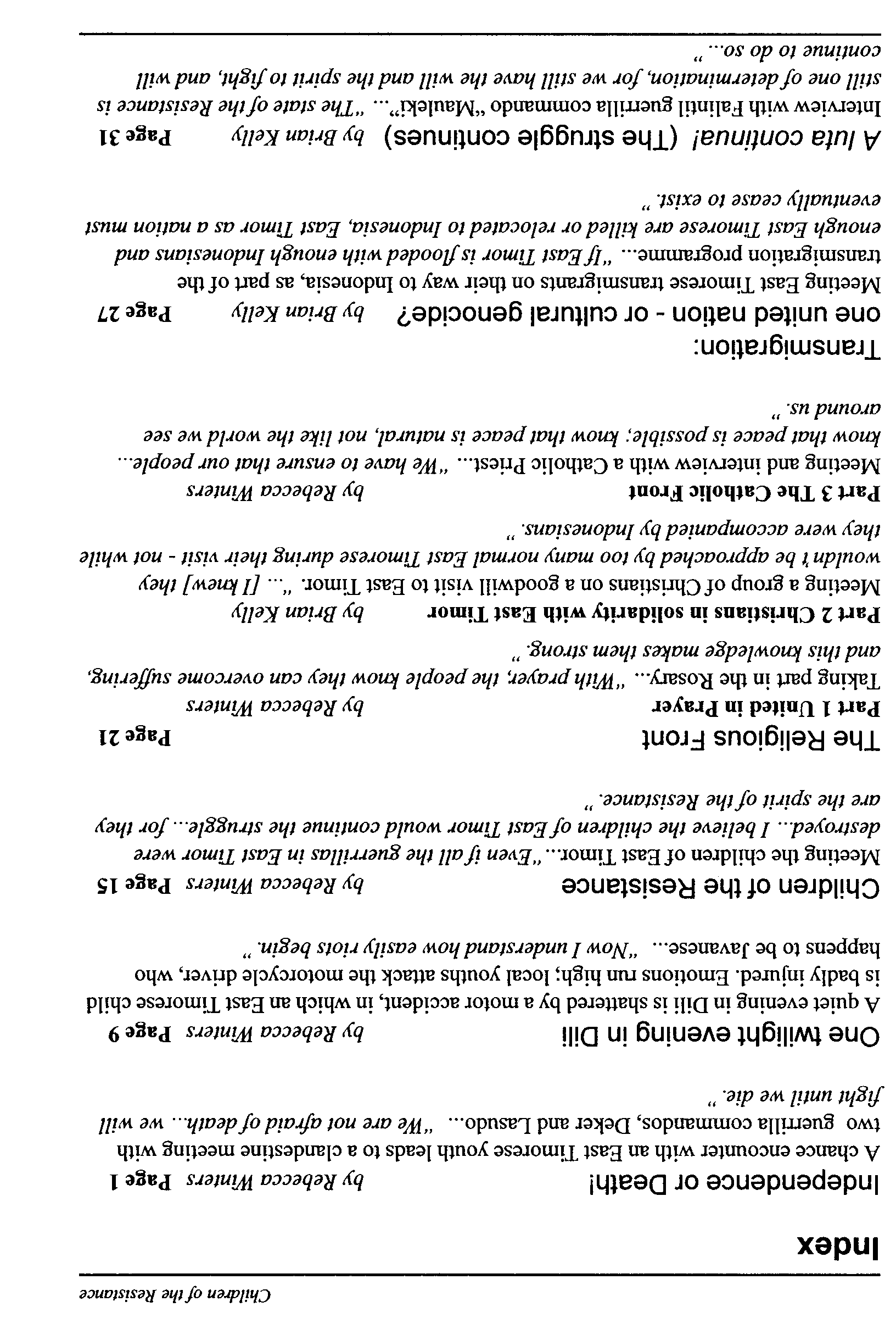 06429.050- pag.6