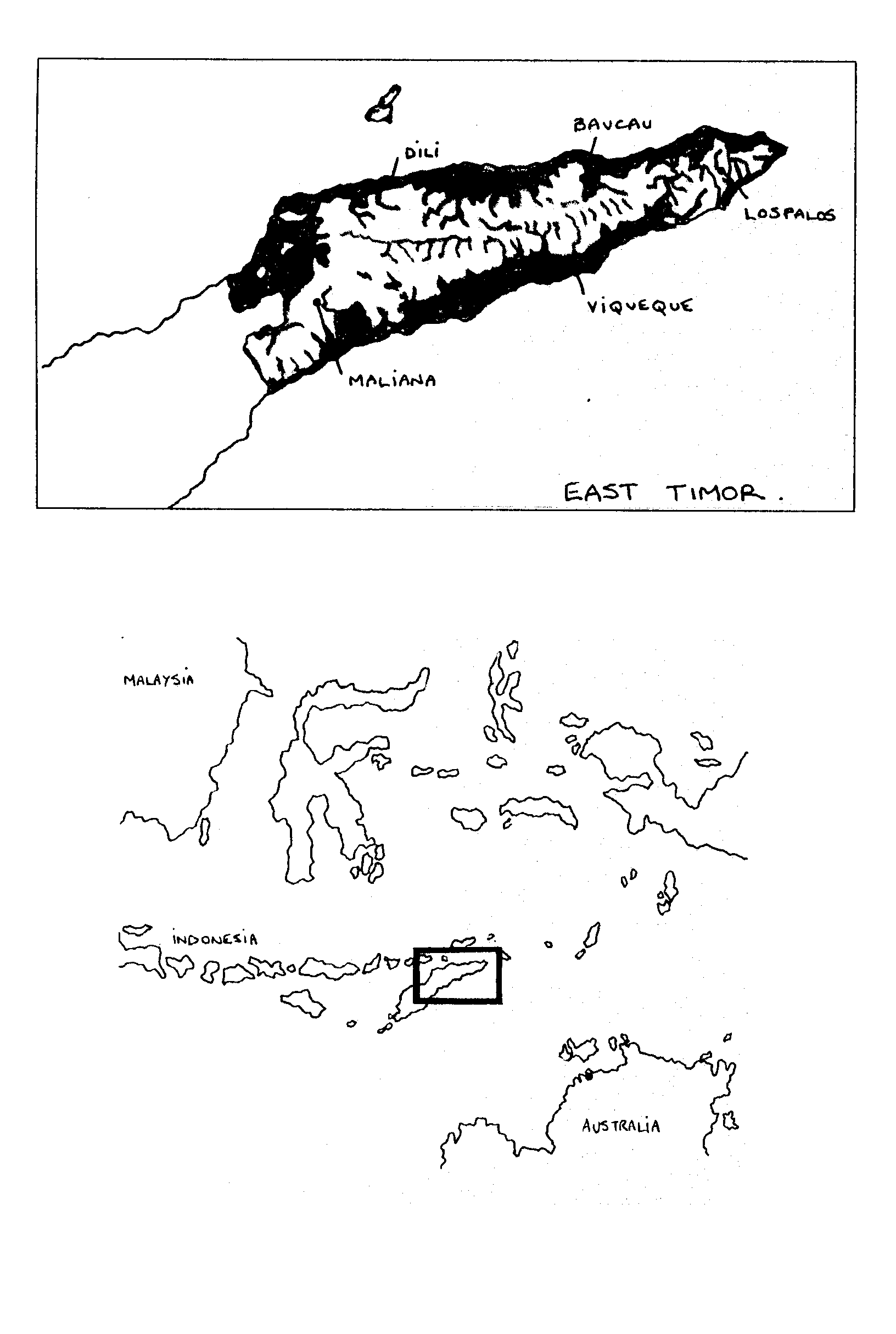 06429.050- pag.7