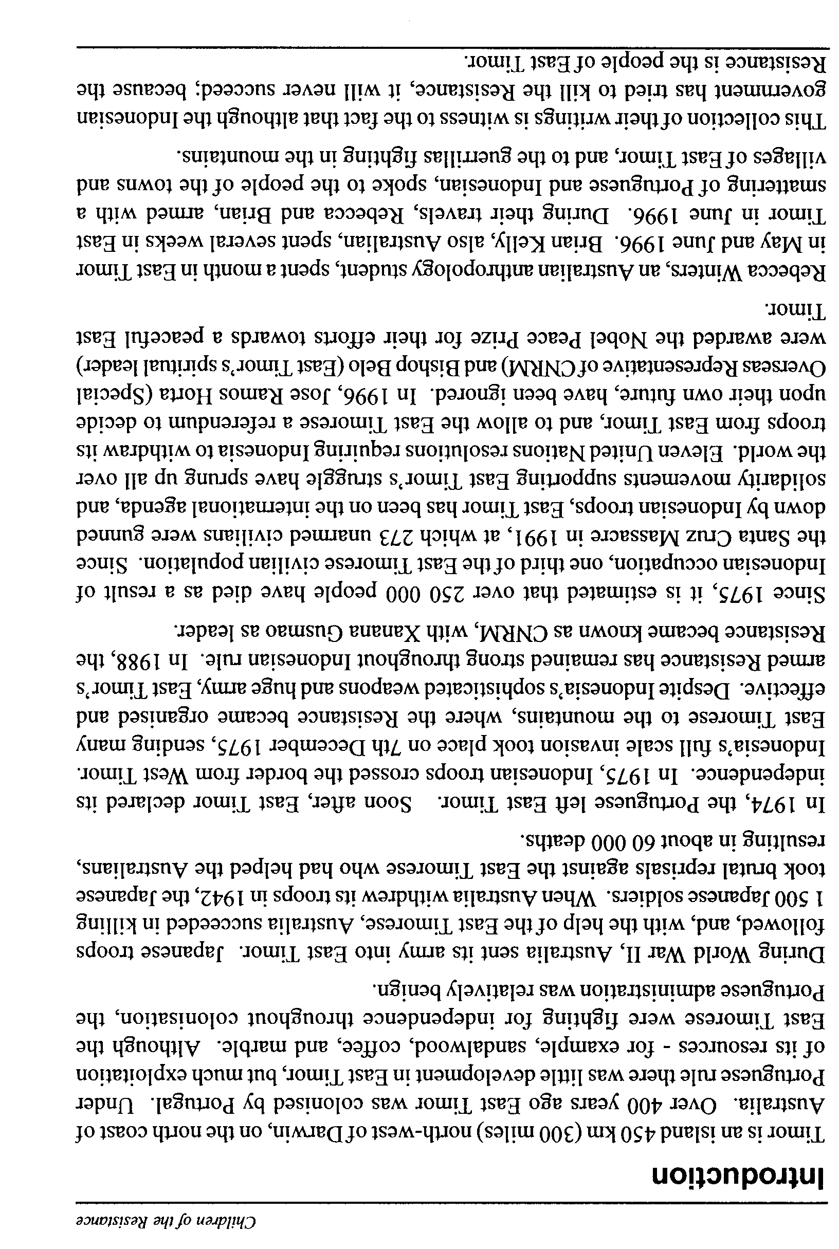 06429.050- pag.8