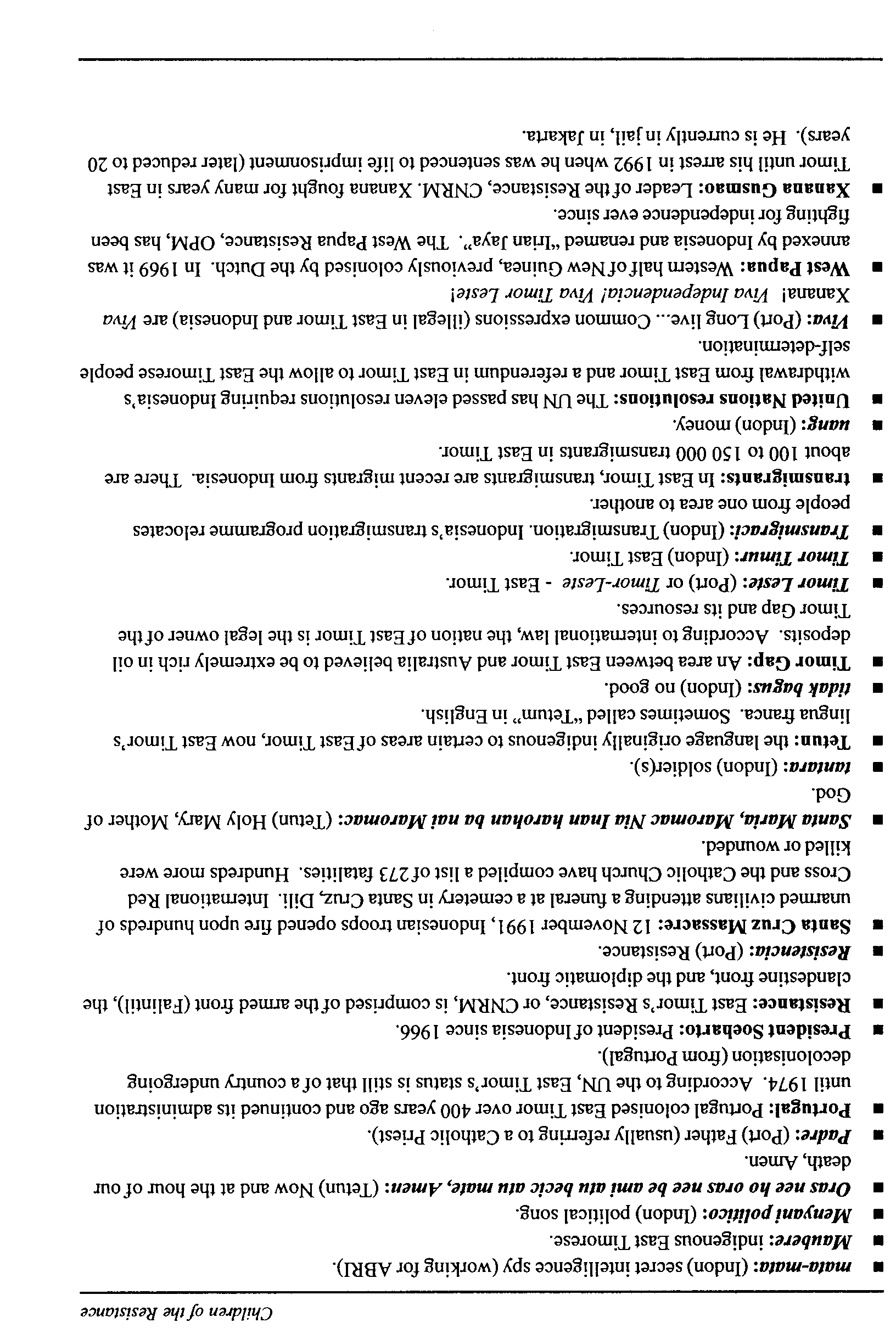 06429.050- pag.10