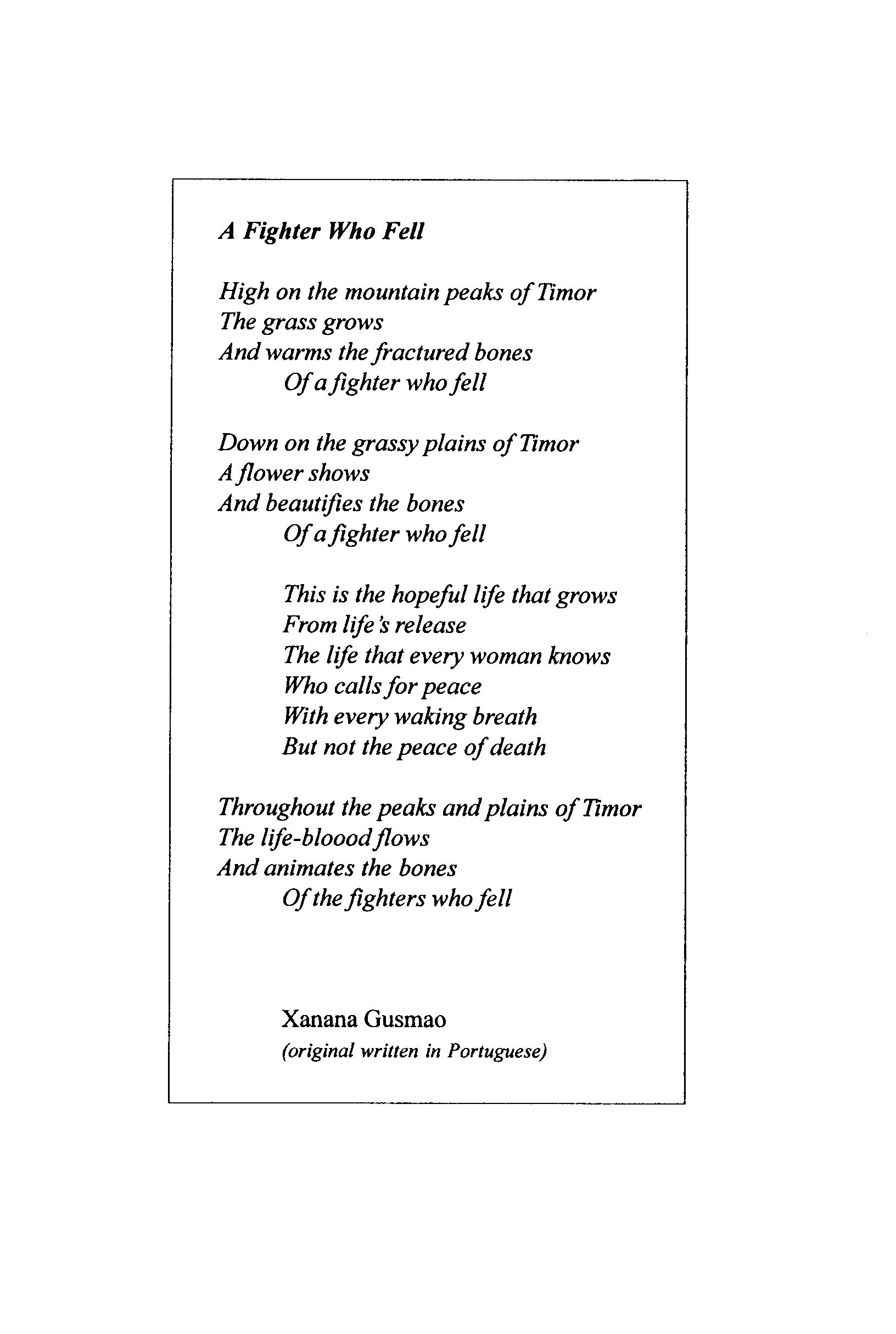 06429.050- pag.11
