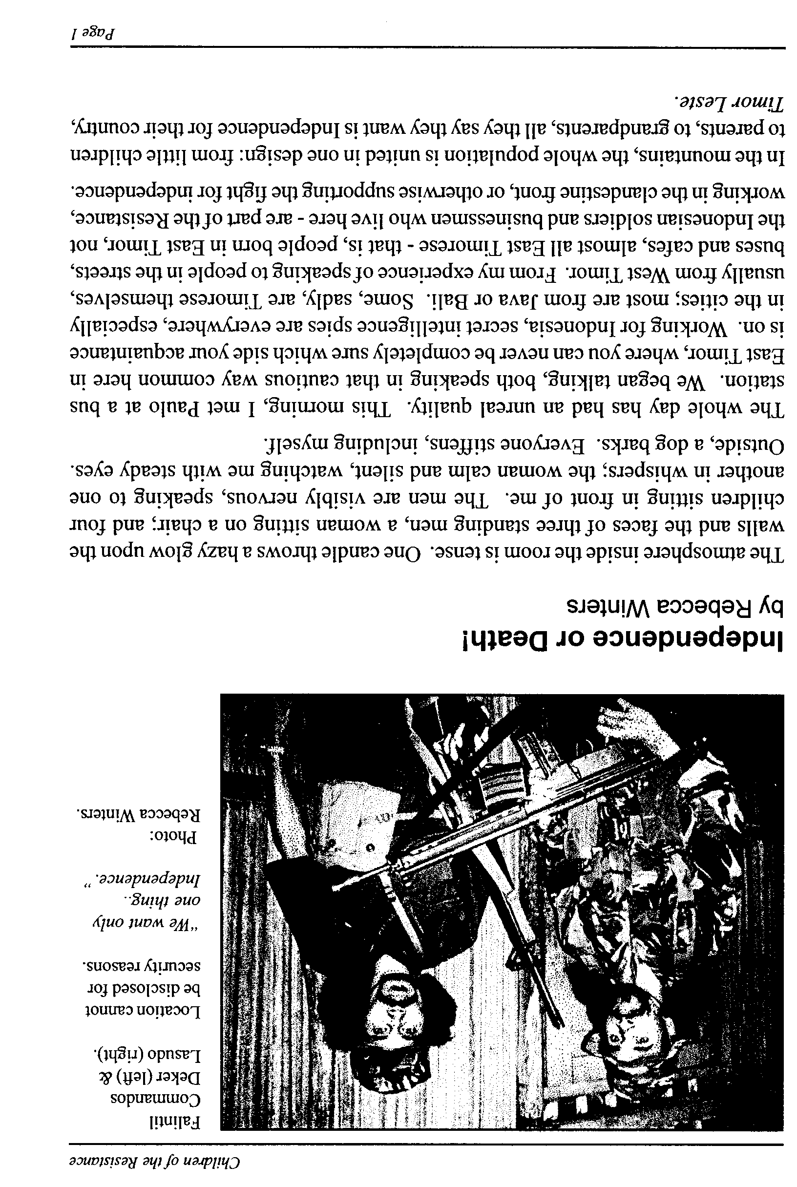 06429.050- pag.12