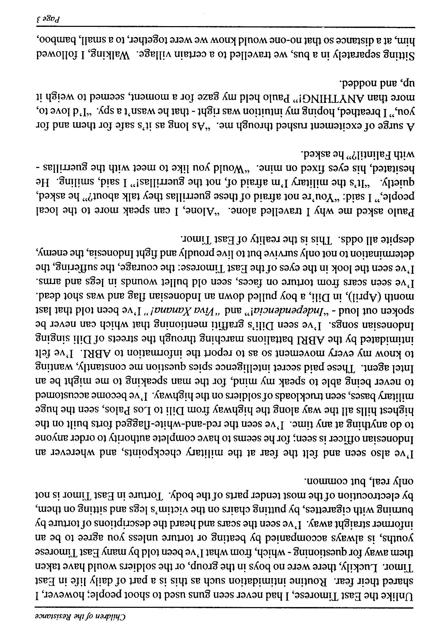 06429.050- pag.14