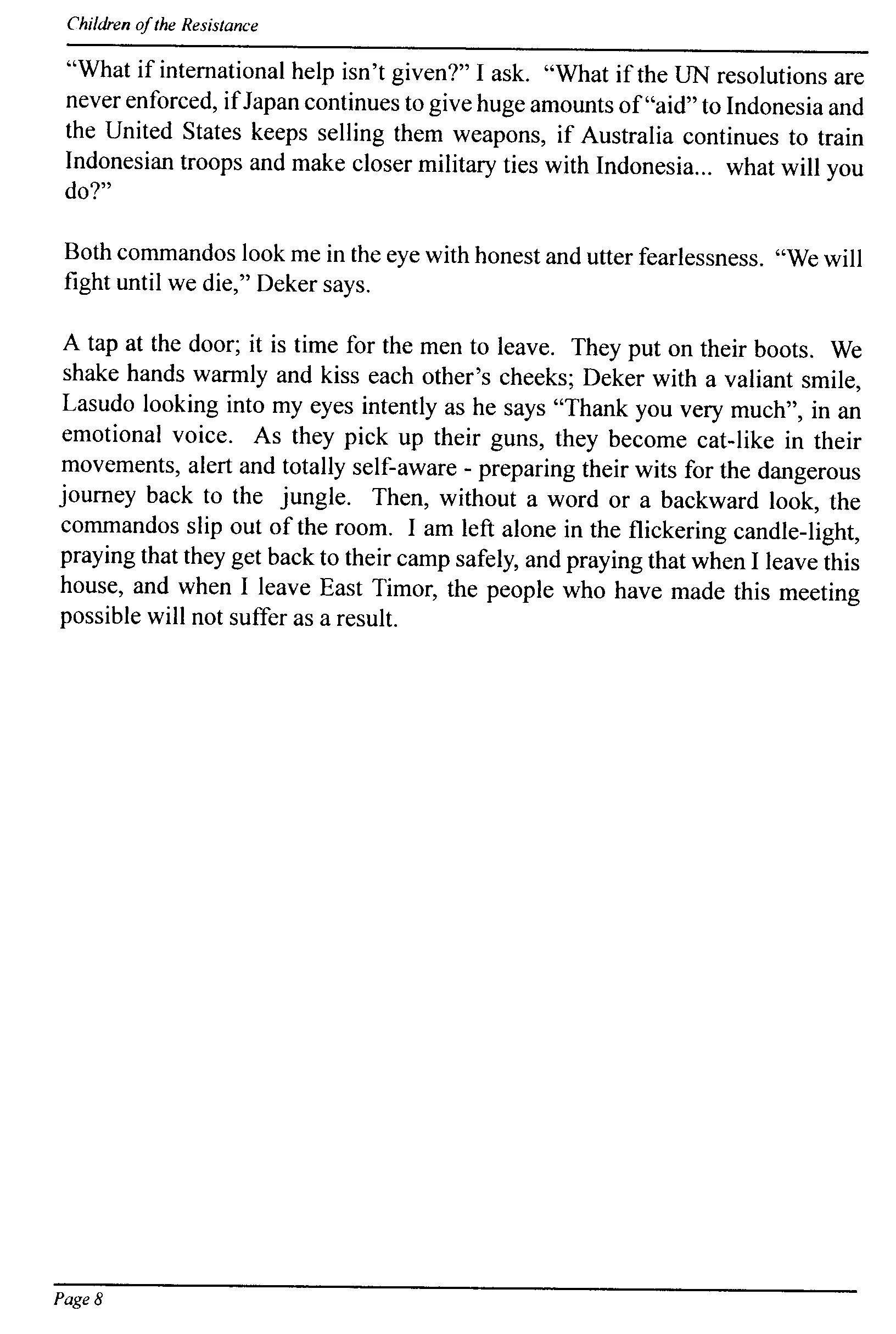 06429.050- pag.19