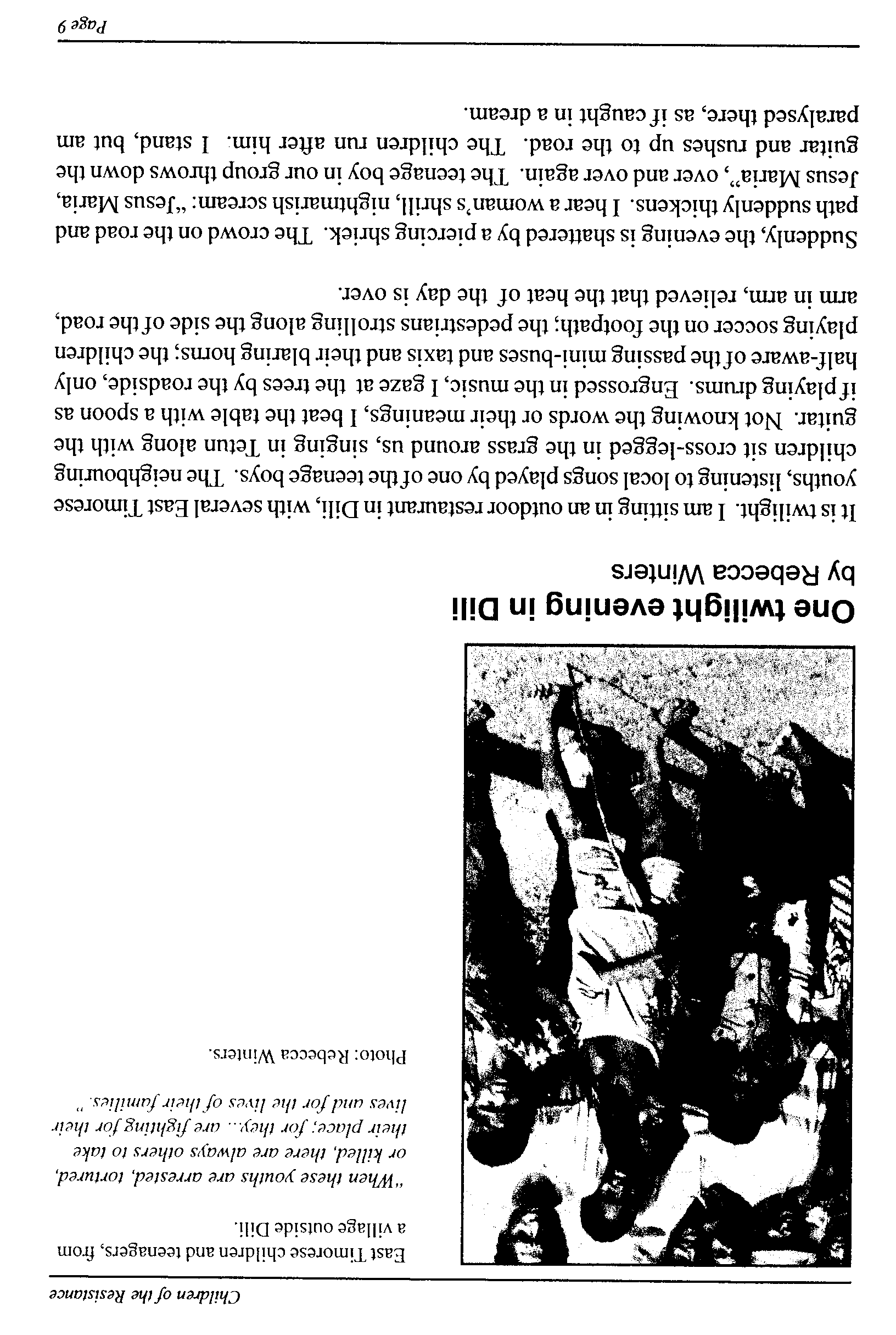 06429.050- pag.20